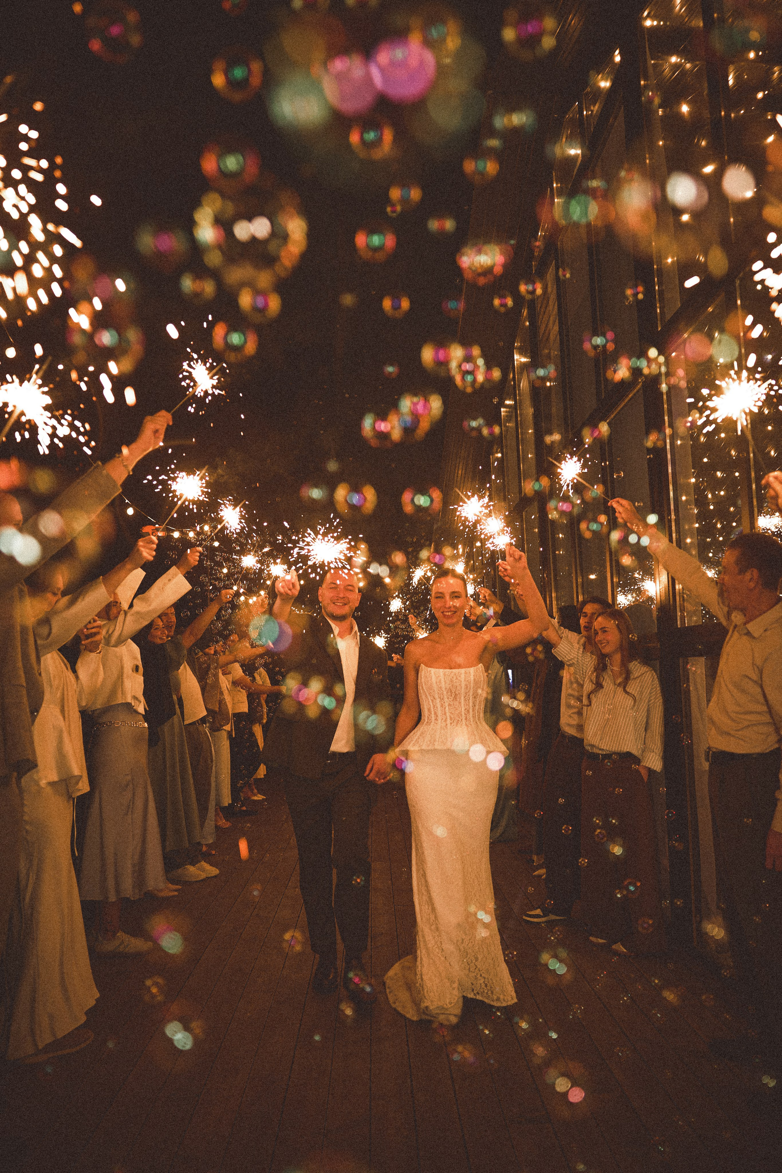Кирилл и Полина отрадное. Kharchenkotatianaweddingphoto