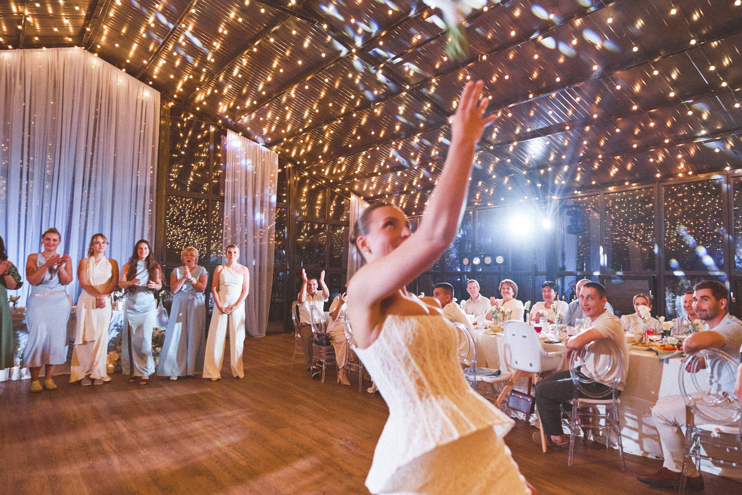 Кирилл и Полина отрадное. Kharchenkotatianaweddingphoto