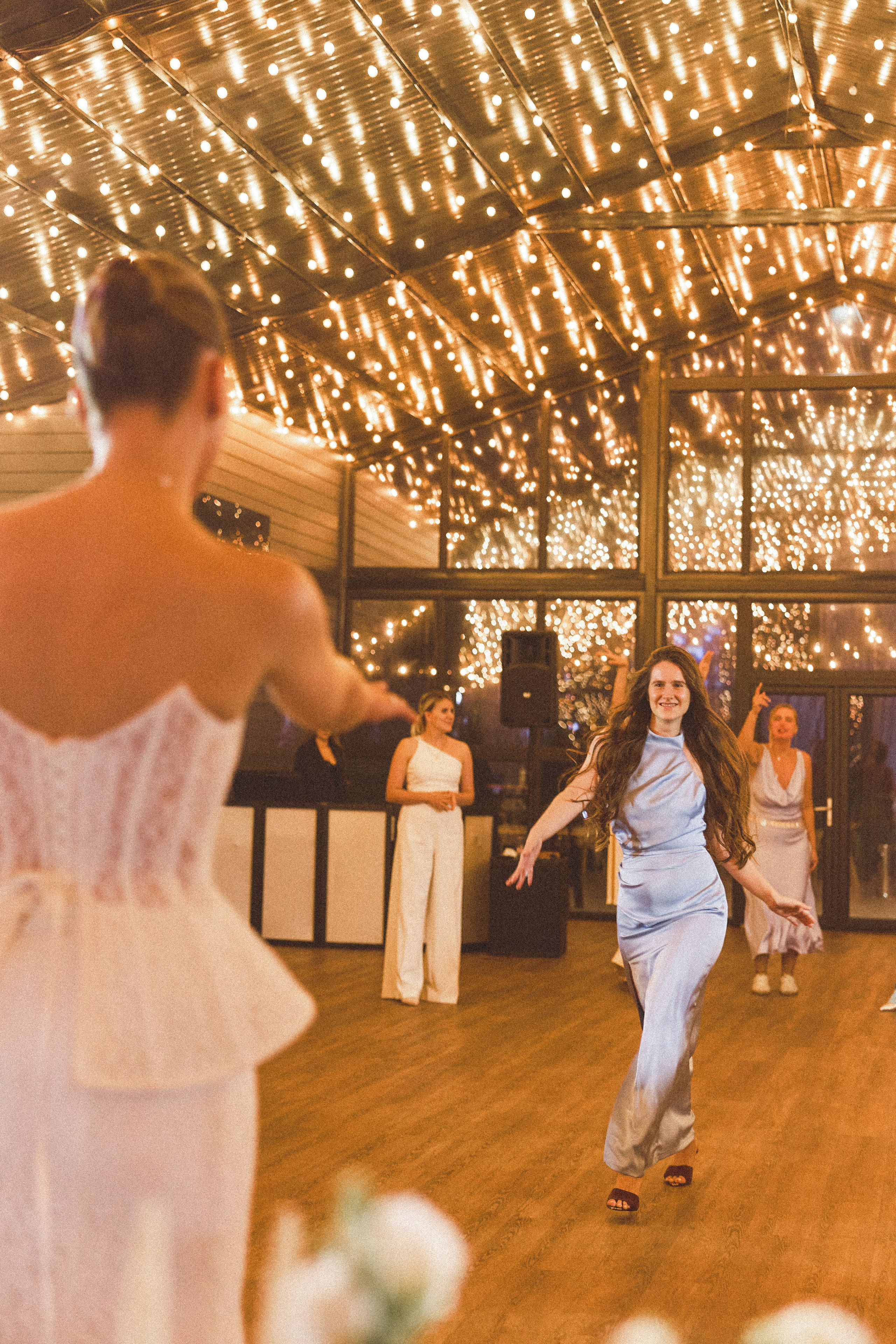 Кирилл и Полина отрадное. Kharchenkotatianaweddingphoto