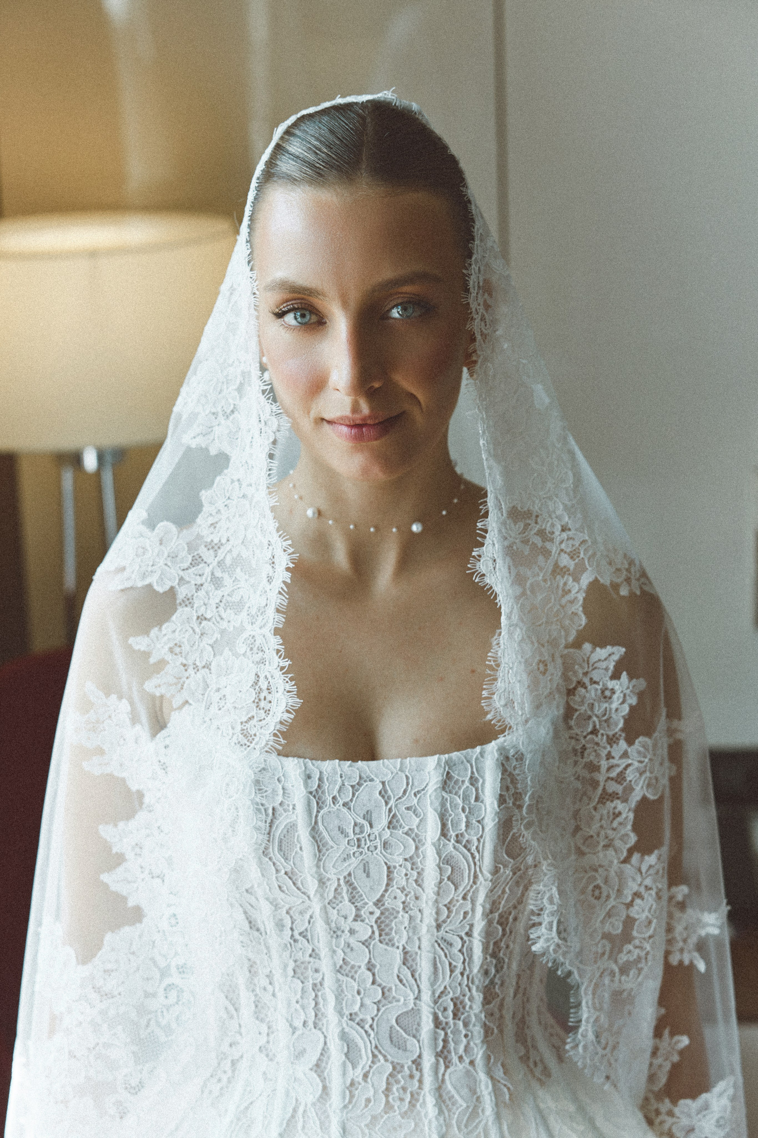 Кирилл и Полина отрадное. Kharchenkotatianaweddingphoto