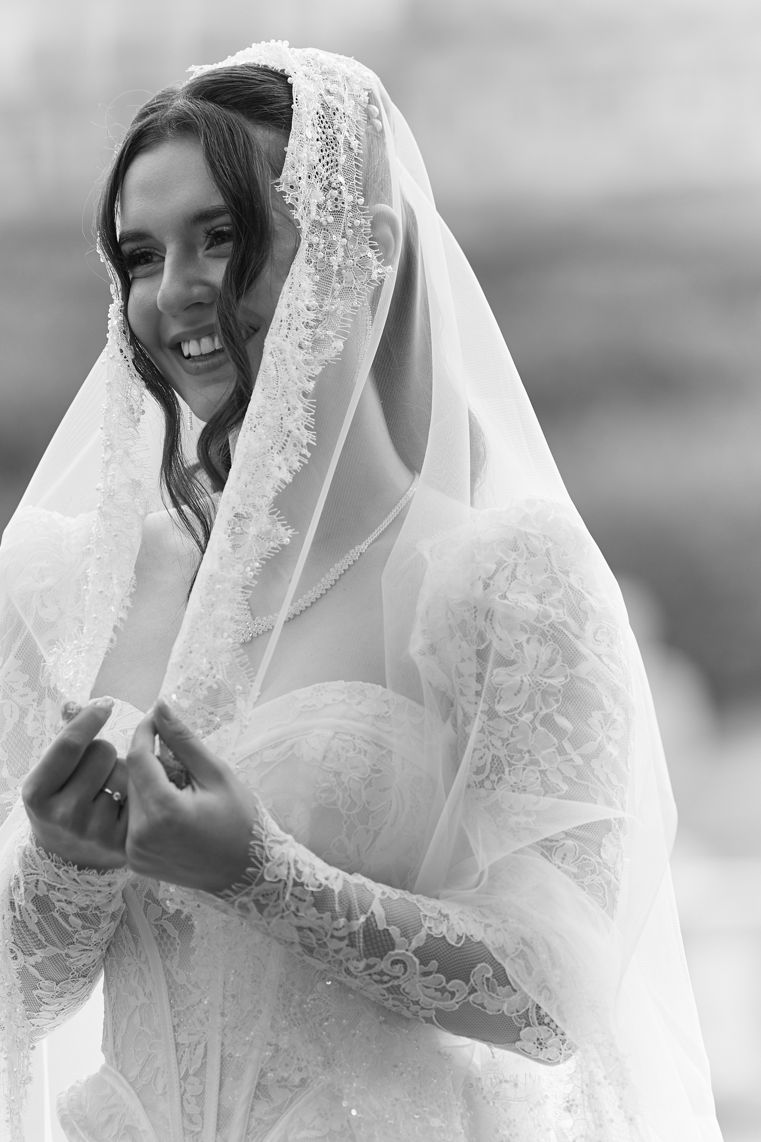 Всеволод и Мадина эмоционально. Kharchenkotatianaweddingphoto