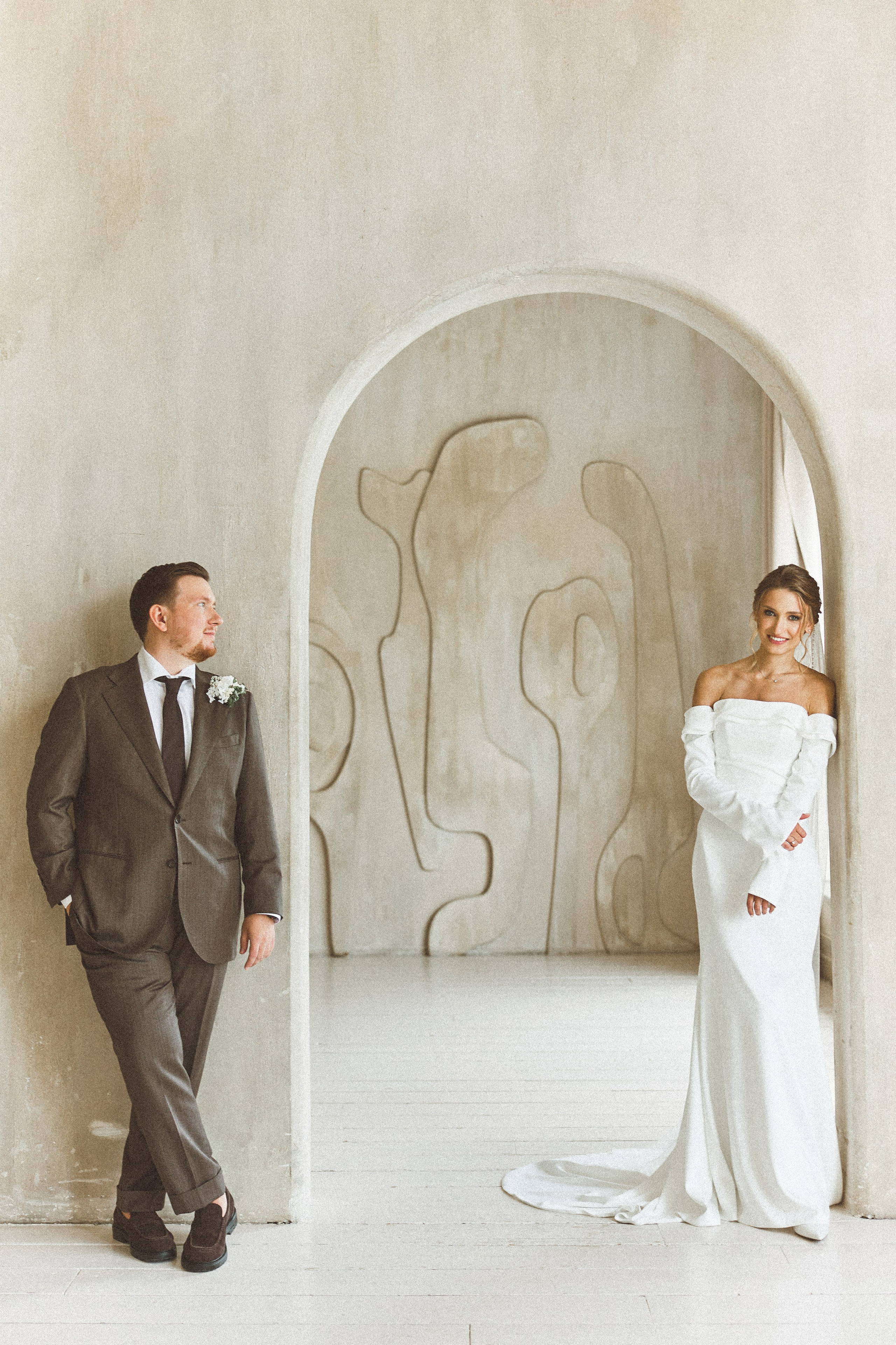 Бесконечность 08-08-2026. Kharchenkotatianaweddingphoto