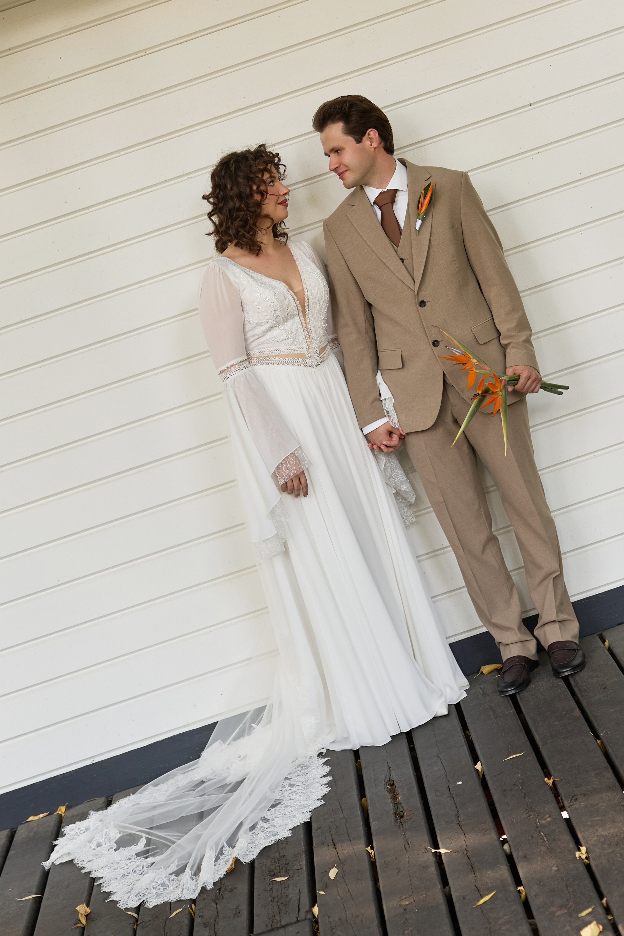 Сергей и Виктория мур мур мур. Kharchenkotatianaweddingphoto