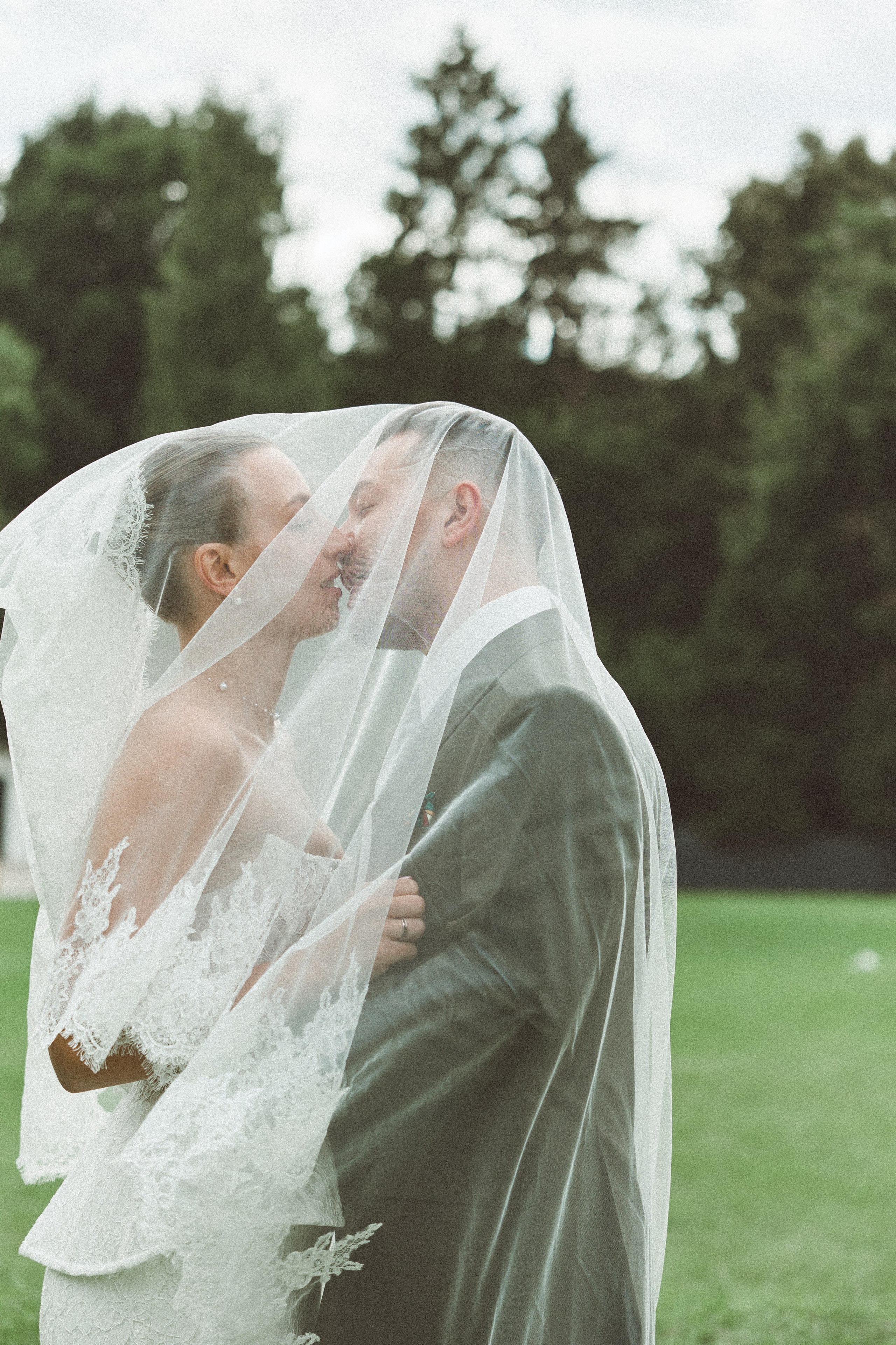 Кирилл и Полина отрадное. Kharchenkotatianaweddingphoto