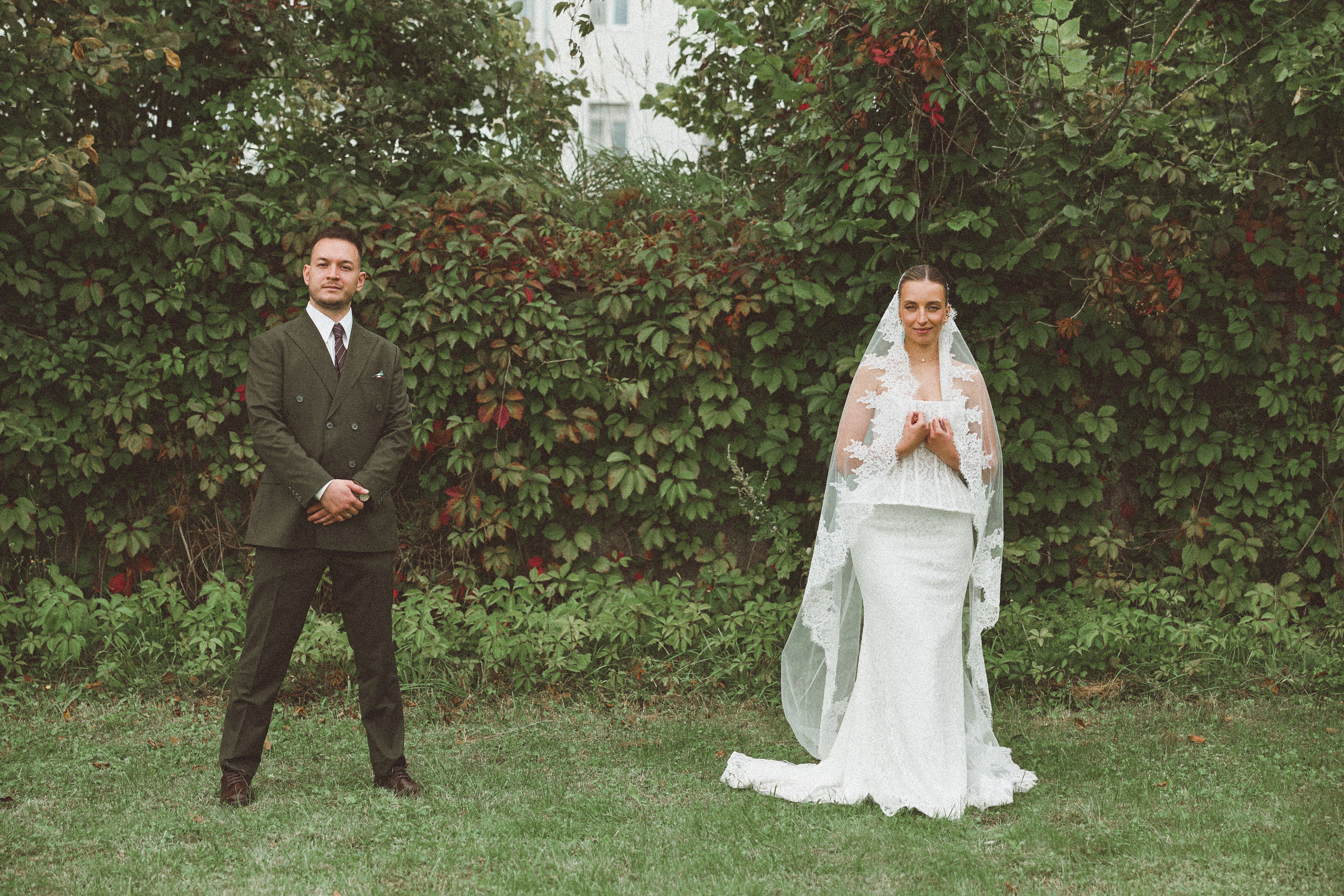 Кирилл и Полина отрадное. Kharchenkotatianaweddingphoto