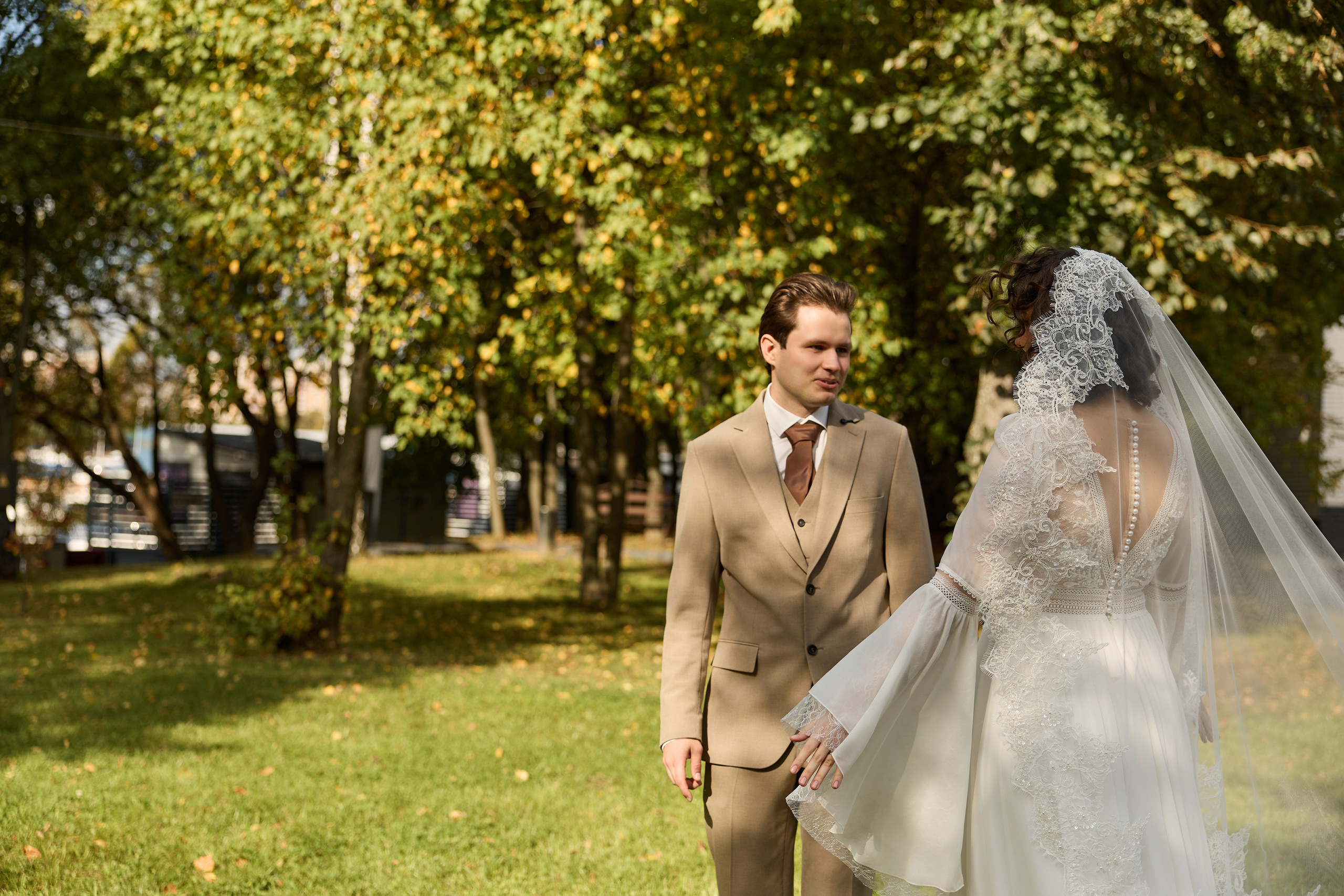 Сергей и Виктория мур мур мур. Kharchenkotatianaweddingphoto