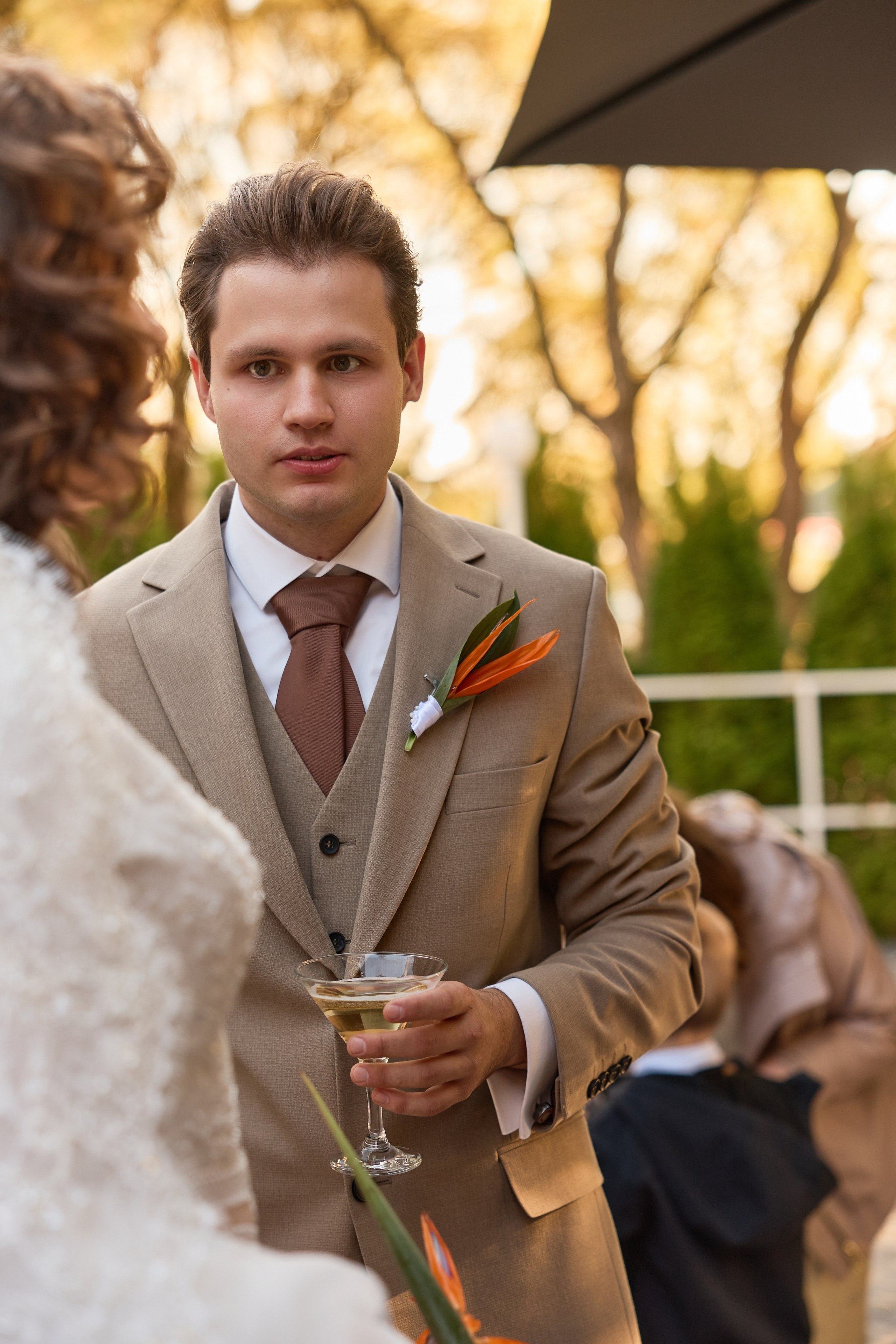Сергей и Виктория мур мур мур. Kharchenkotatianaweddingphoto