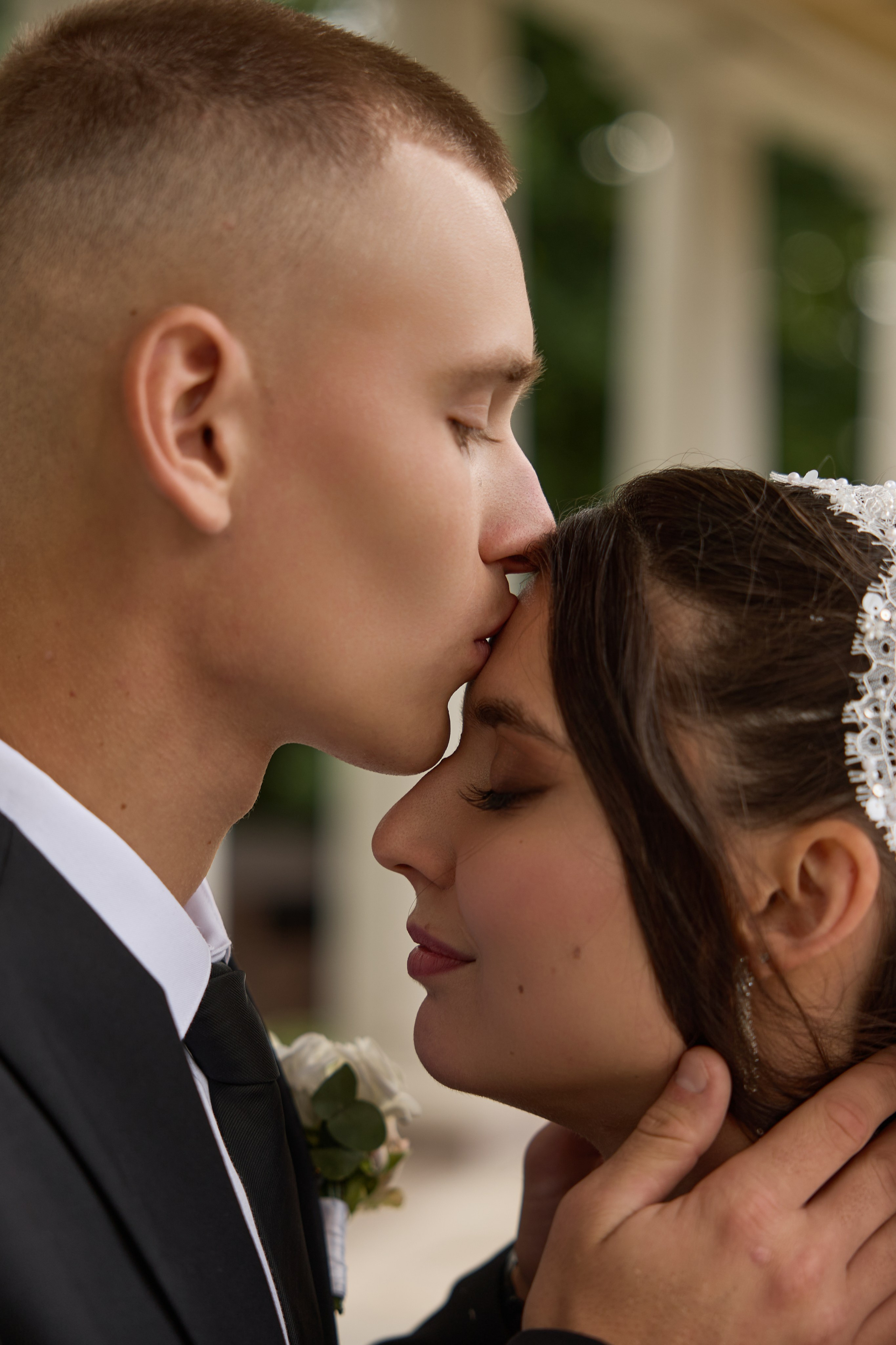 Всеволод и Мадина эмоционально. Kharchenkotatianaweddingphoto