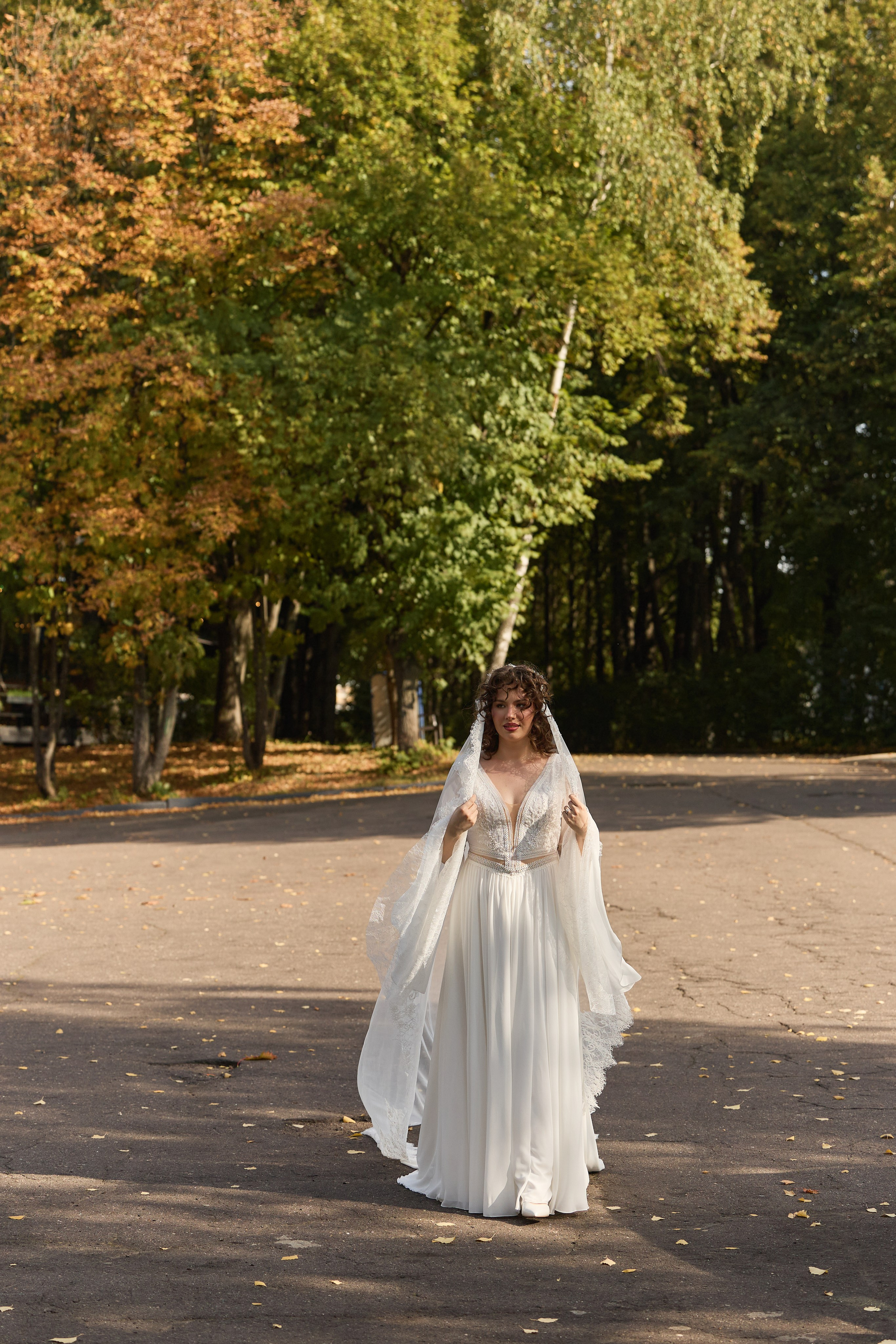 Сергей и Виктория мур мур мур. Kharchenkotatianaweddingphoto