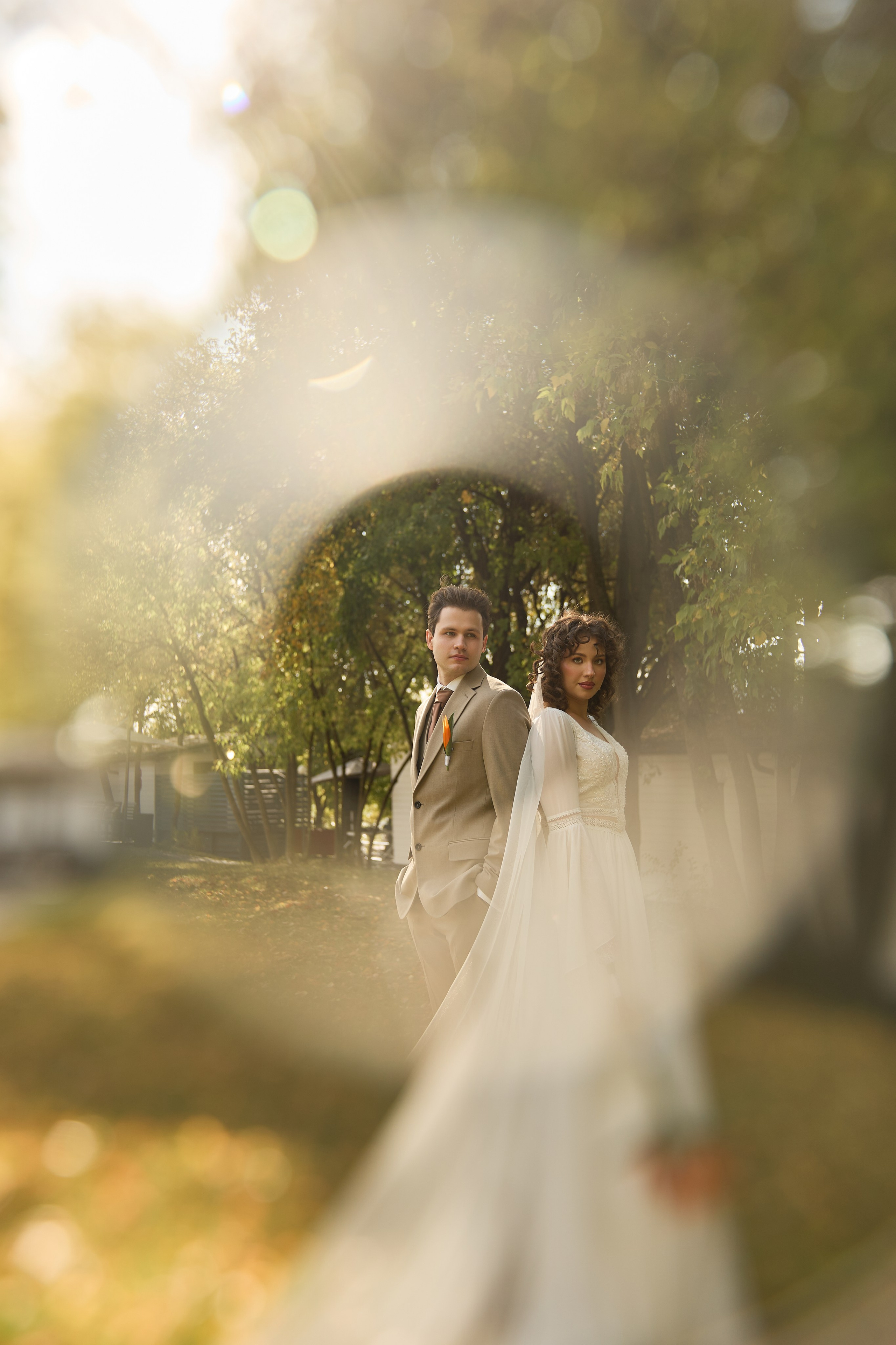 Сергей и Виктория мур мур мур. Kharchenkotatianaweddingphoto