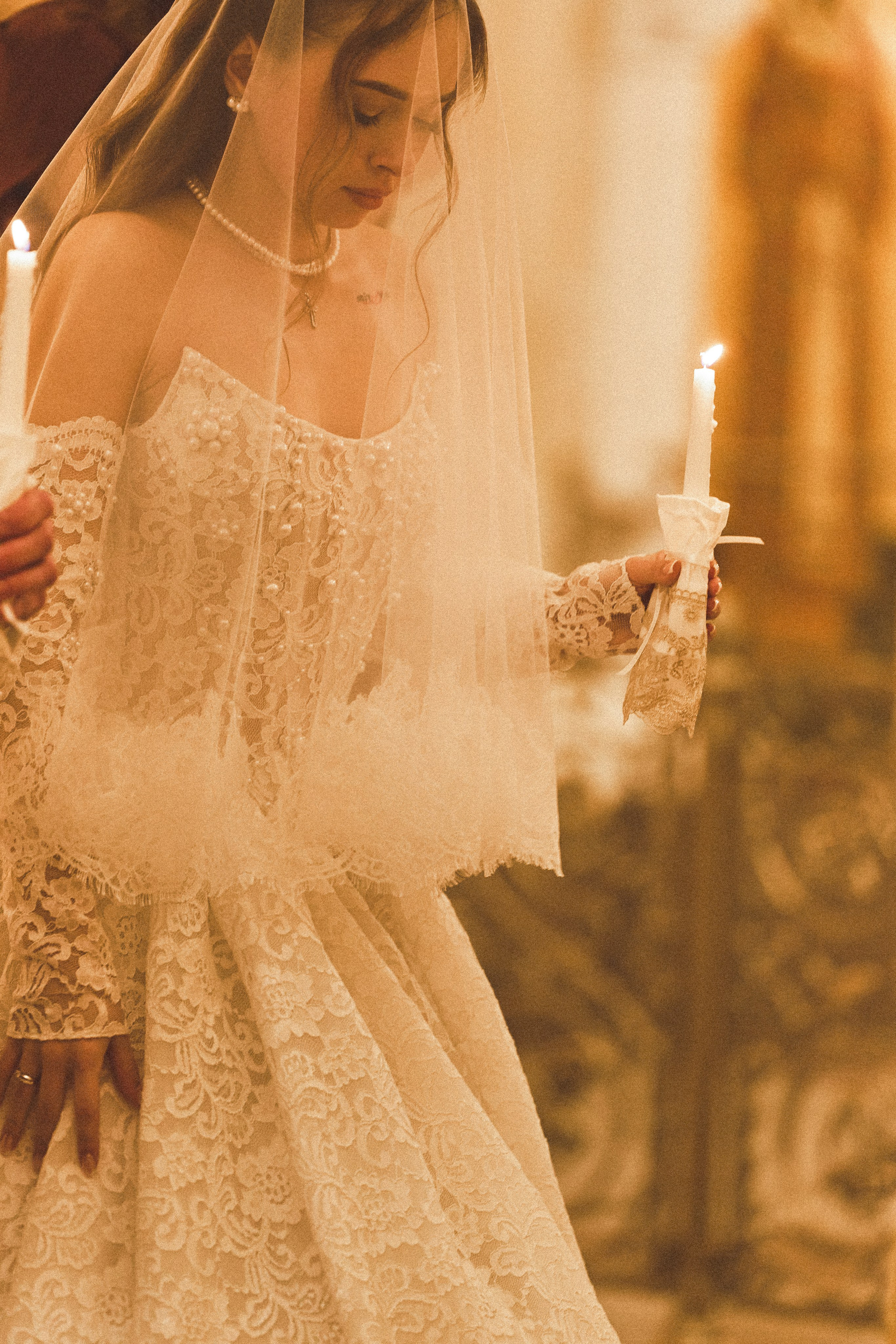 Тимофей и Виолетта самые самые нежные чувства. Kharchenkotatianaweddingphoto
