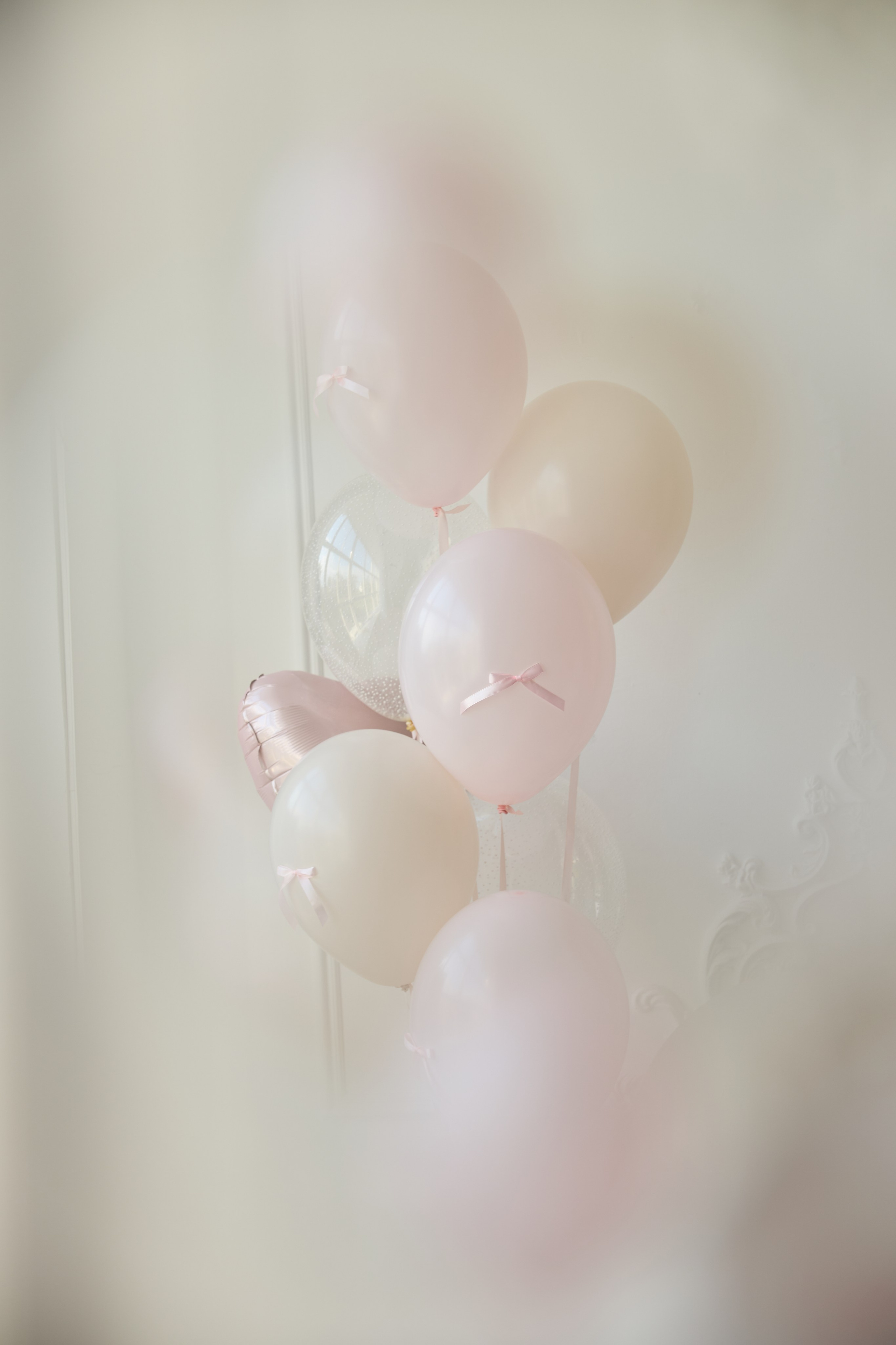 Милочка 1 годик. Kharchenkotatianaweddingphoto