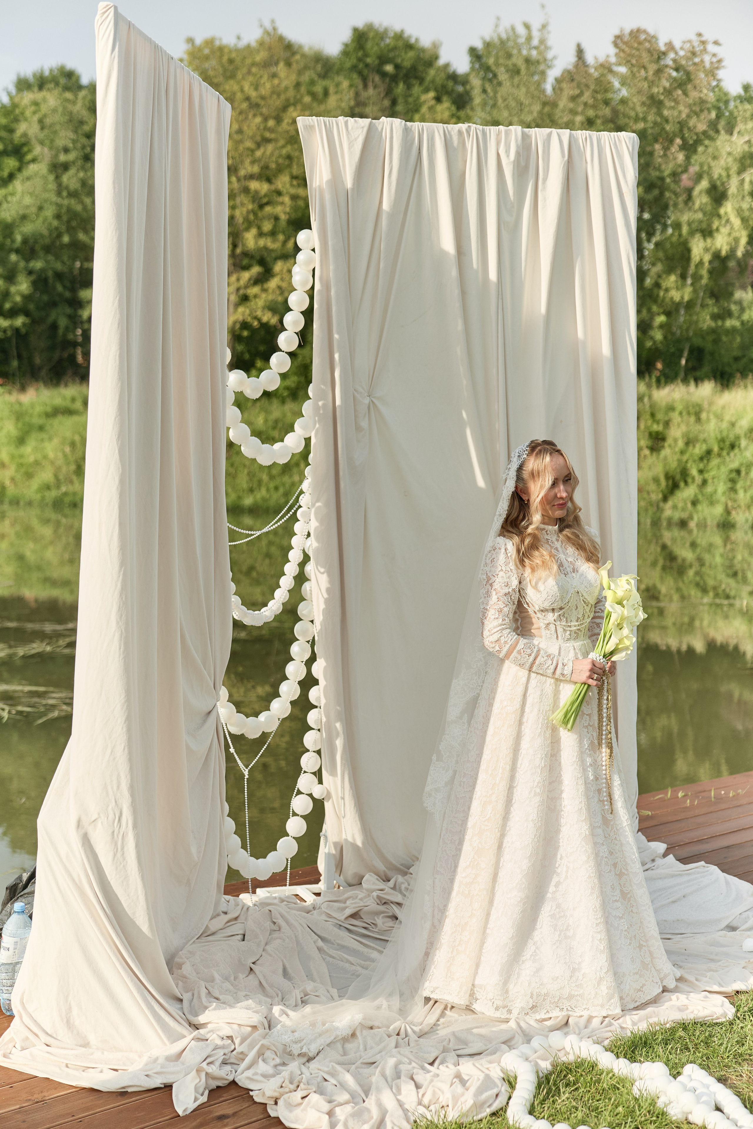 Алексей и Анастасия. Kharchenkotatianaweddingphoto