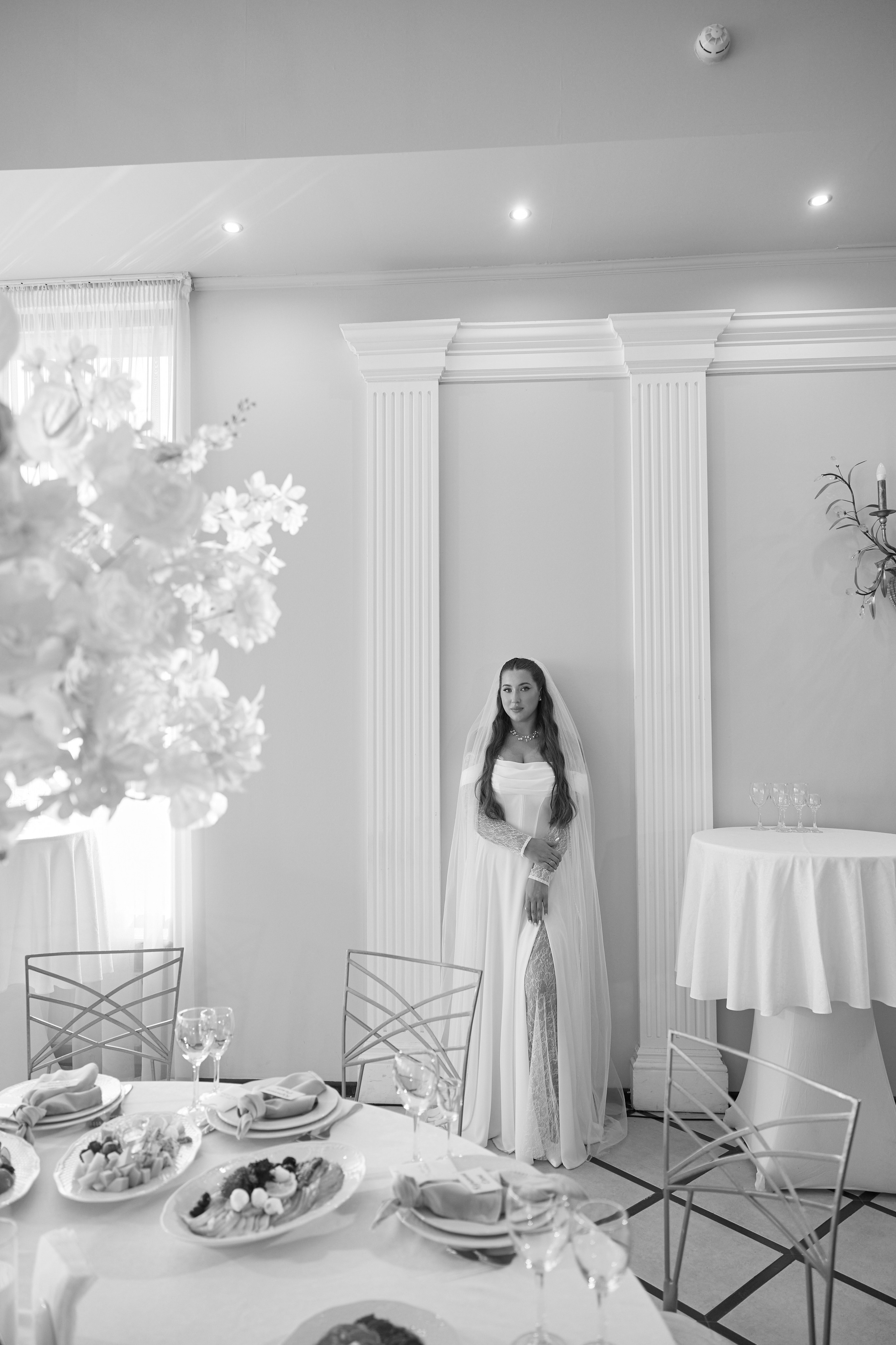 Дмитрий и Мария. Kharchenkotatianaweddingphoto