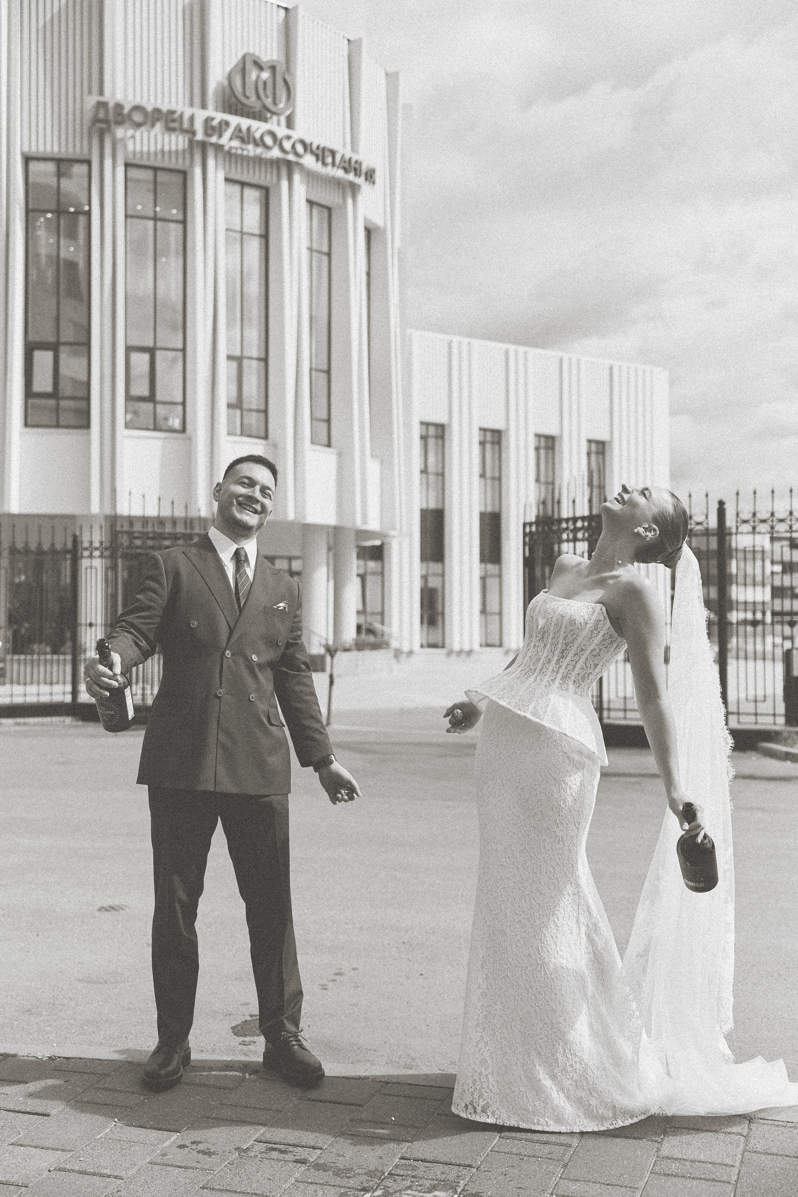 Кирилл и Полина отрадное. Kharchenkotatianaweddingphoto