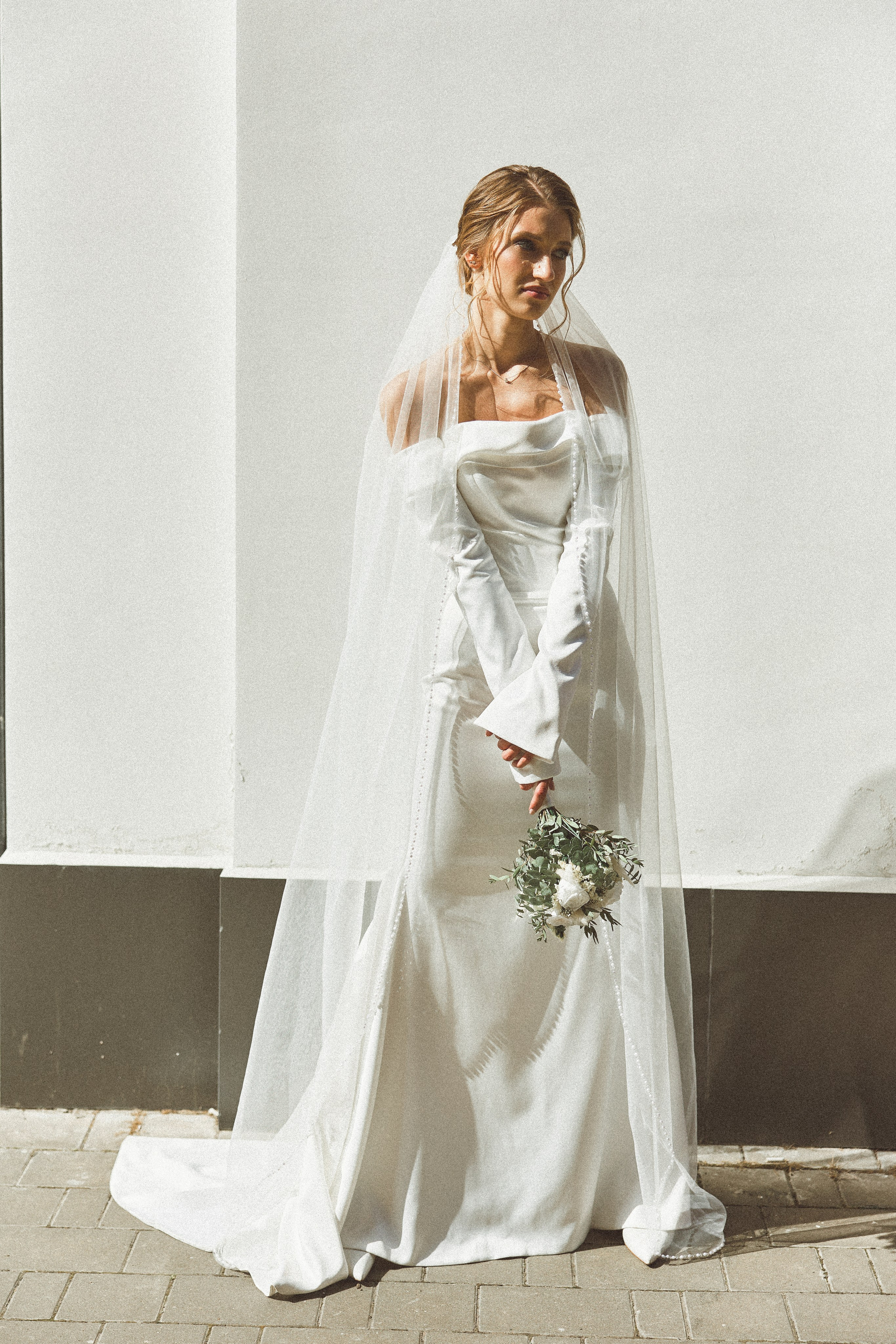 Бесконечность 08-08-2026. Kharchenkotatianaweddingphoto