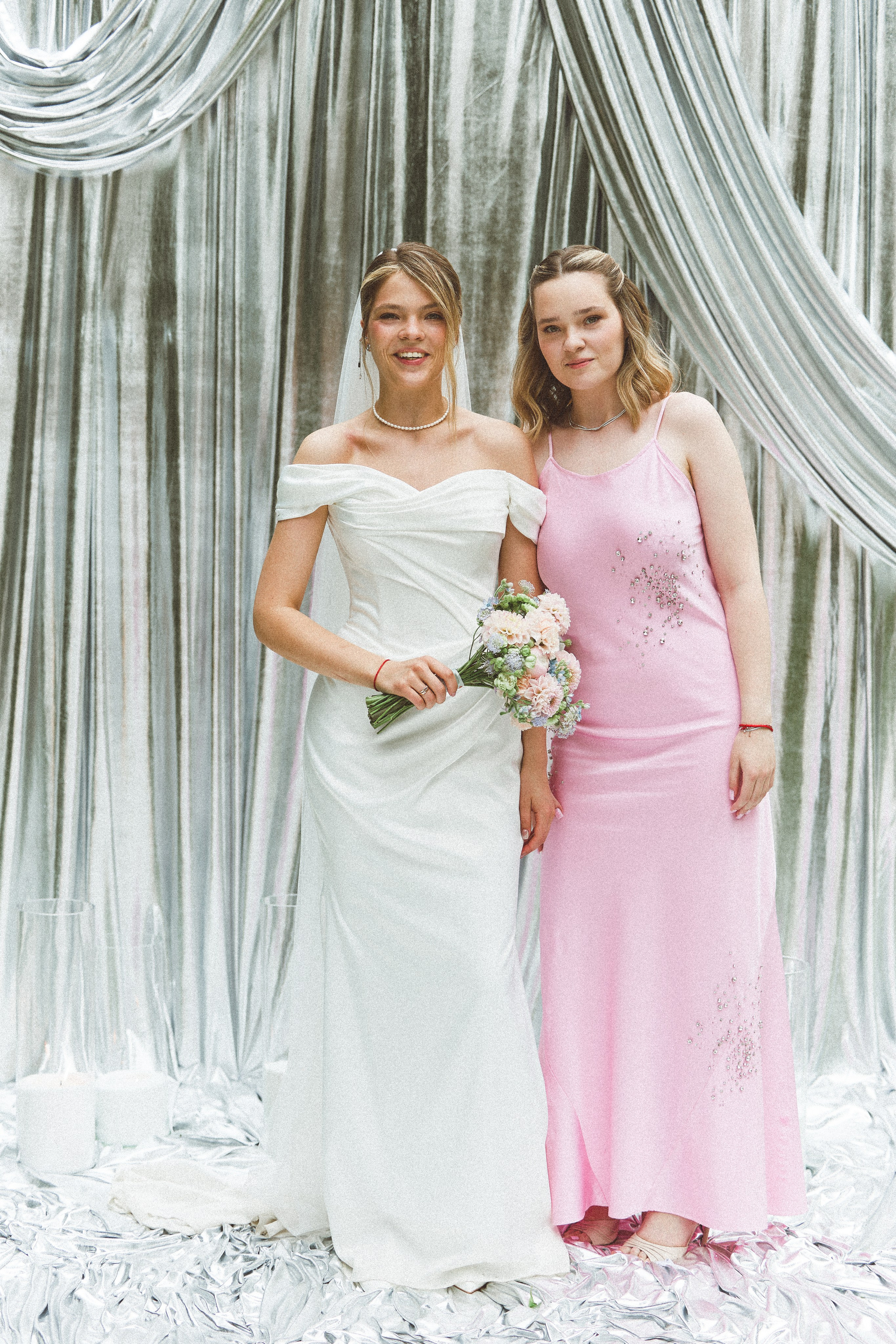 О любви Дмитрия и ЮЛИИ. Kharchenkotatianaweddingphoto