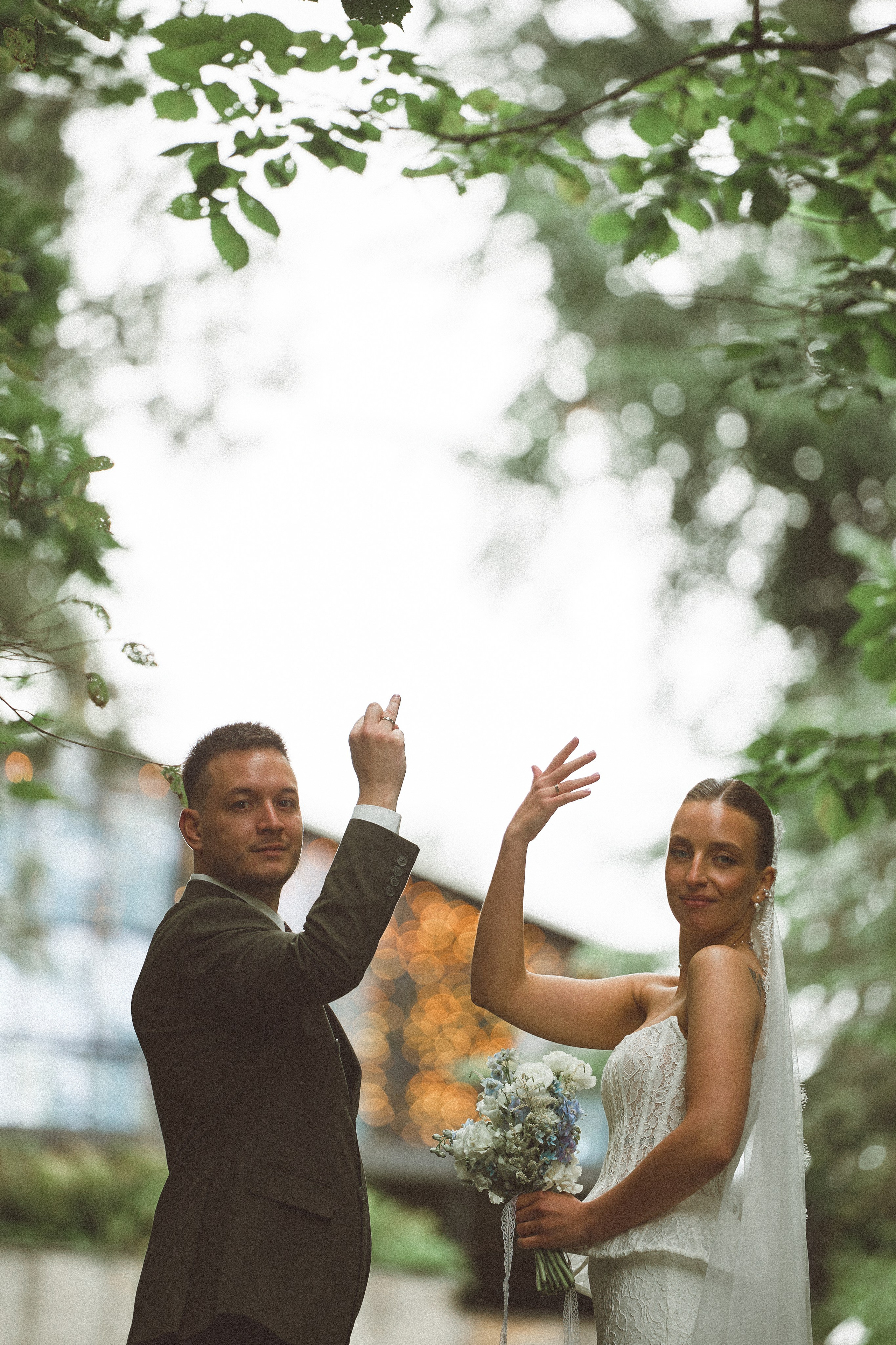 Кирилл и Полина отрадное. Kharchenkotatianaweddingphoto