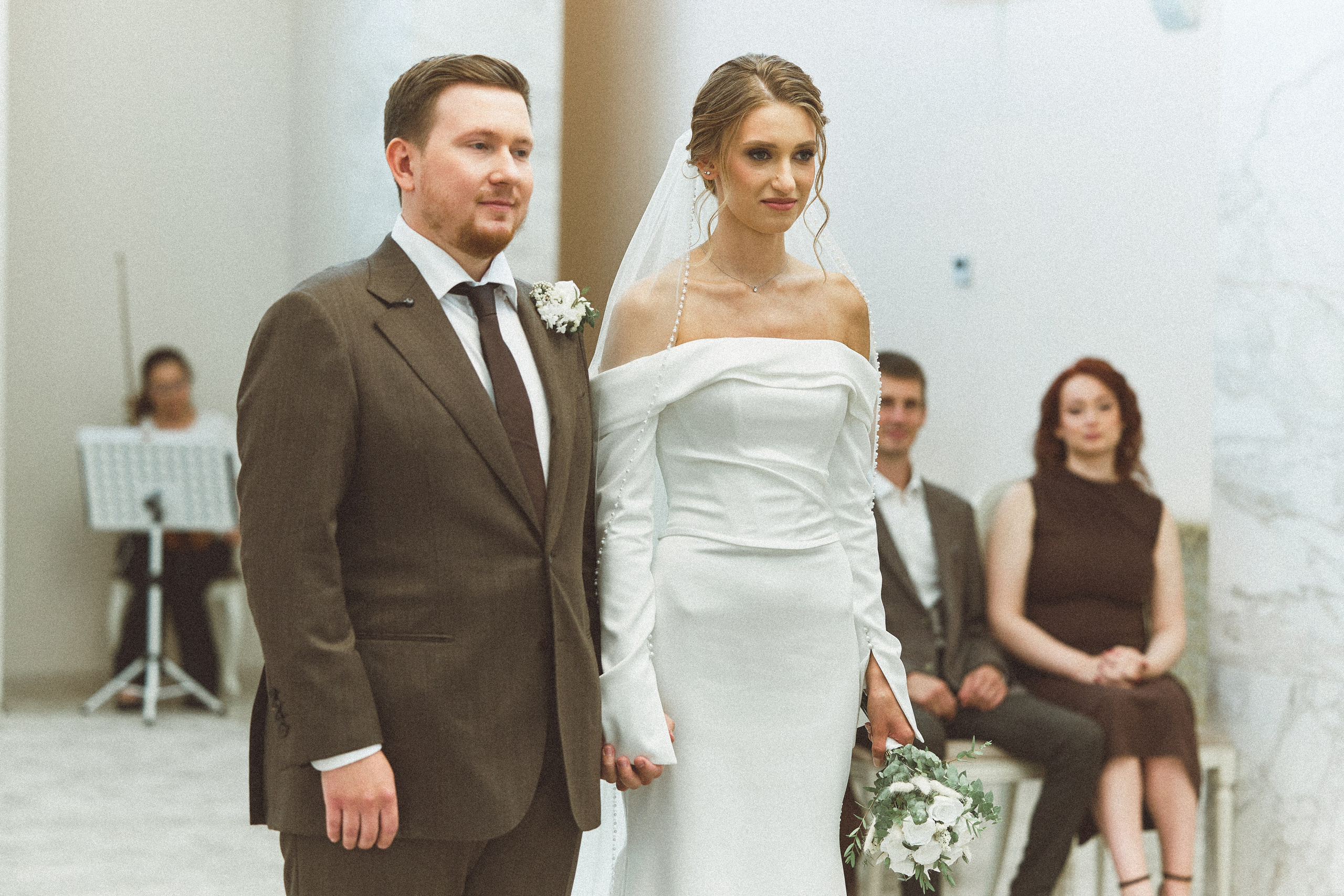 Бесконечность 08-08-2026. Kharchenkotatianaweddingphoto