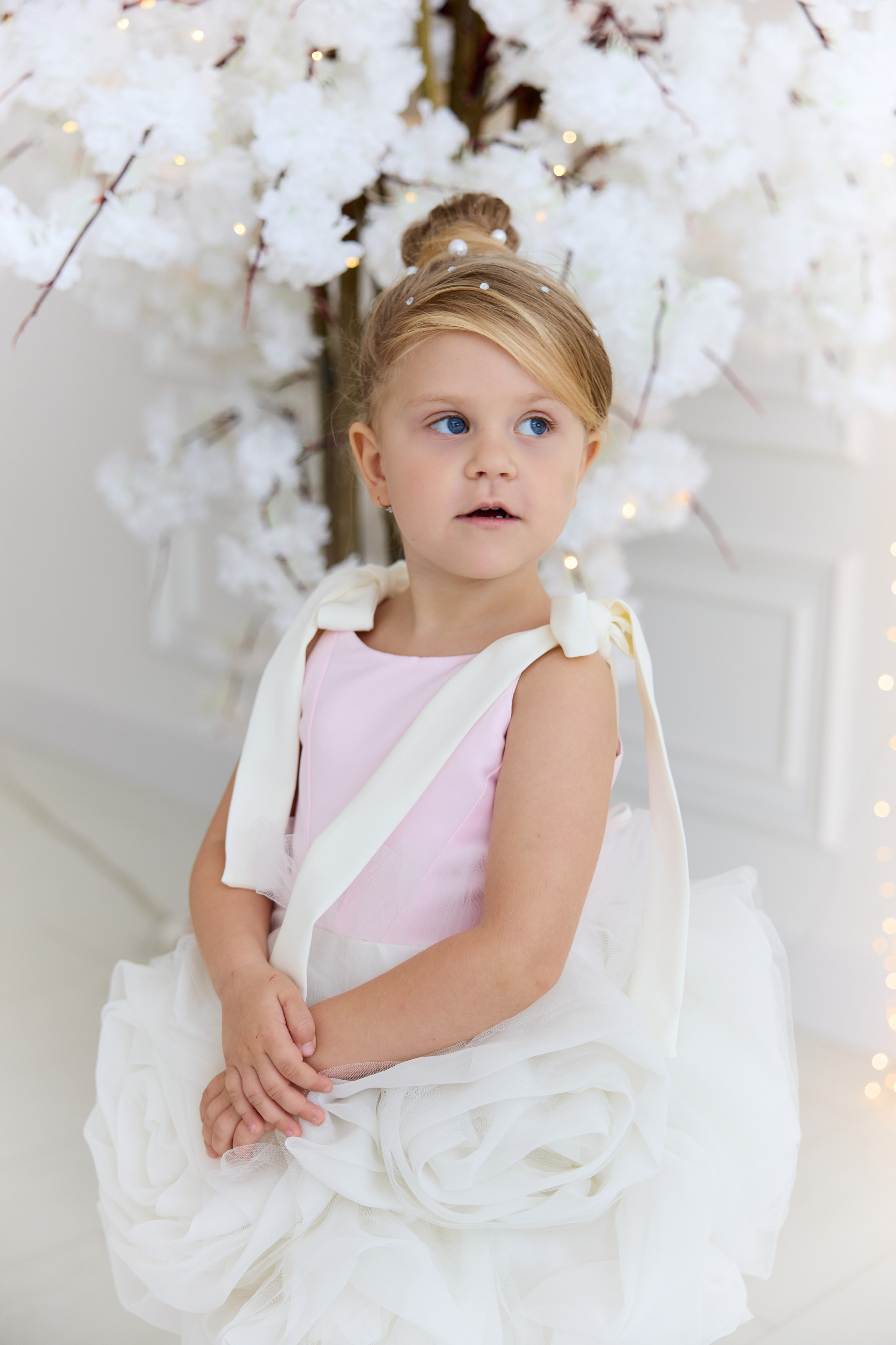 Диана 3 годика. Kharchenkotatianaweddingphoto