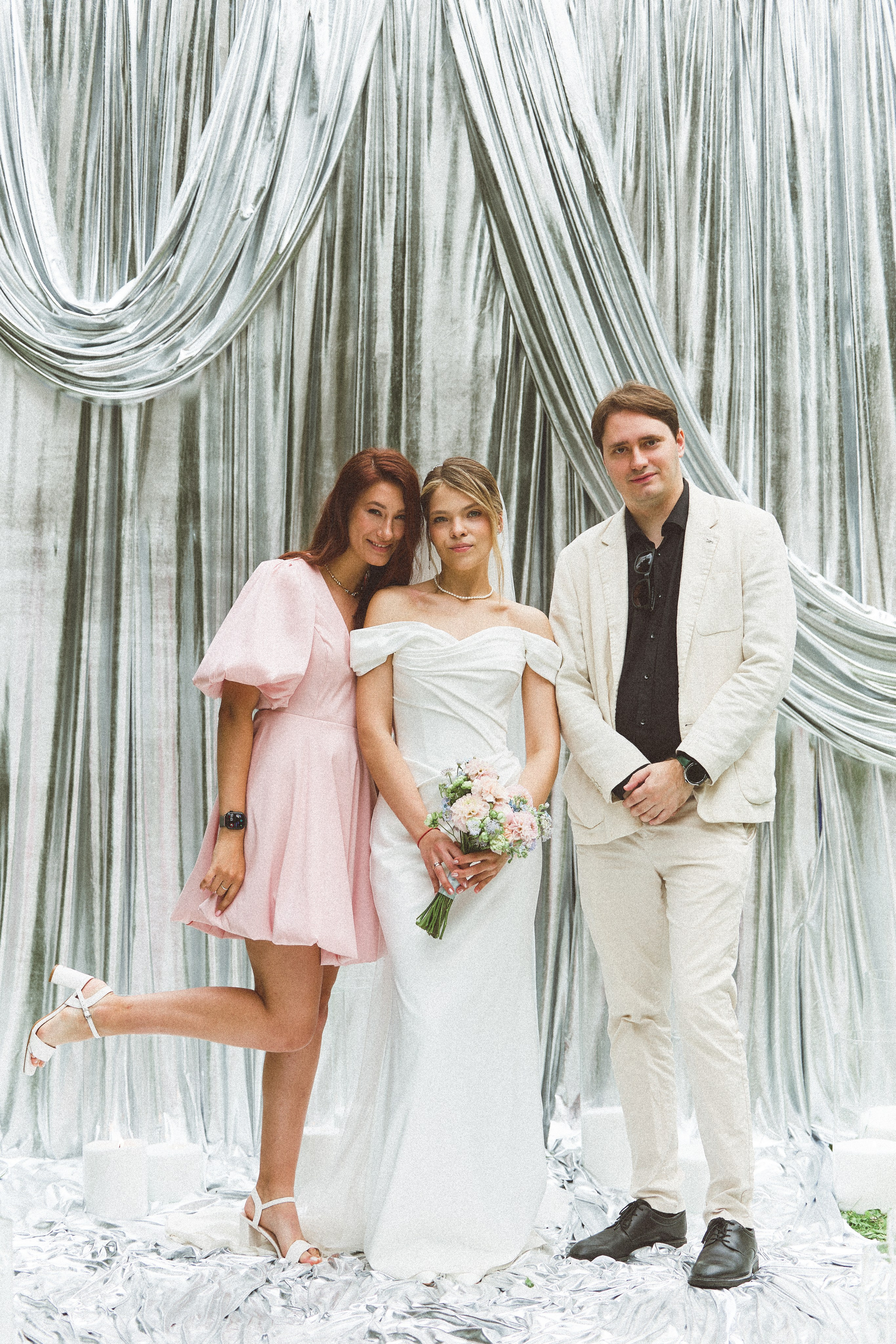 О любви Дмитрия и ЮЛИИ. Kharchenkotatianaweddingphoto