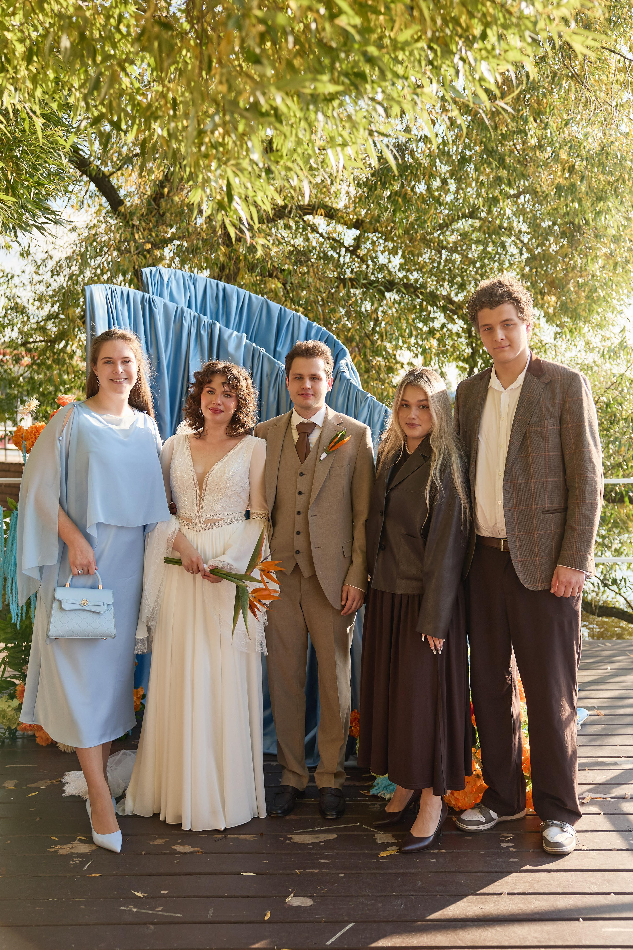 Сергей и Виктория мур мур мур. Kharchenkotatianaweddingphoto