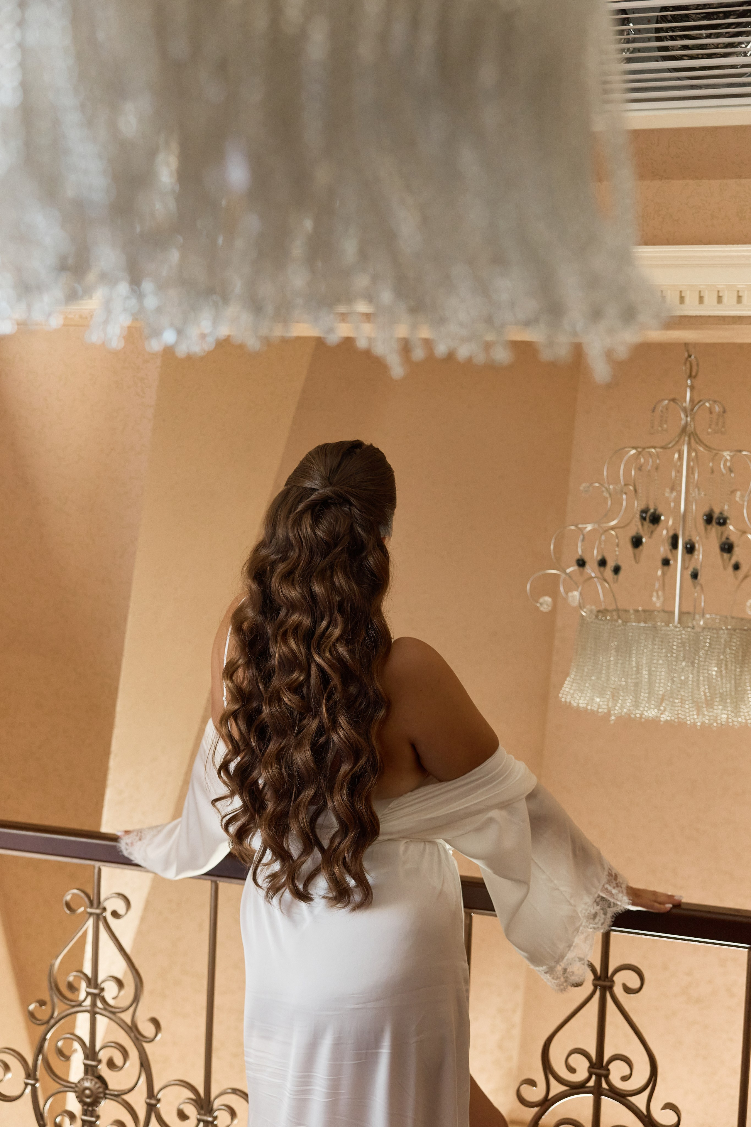 Дмитрий и Мария. Kharchenkotatianaweddingphoto