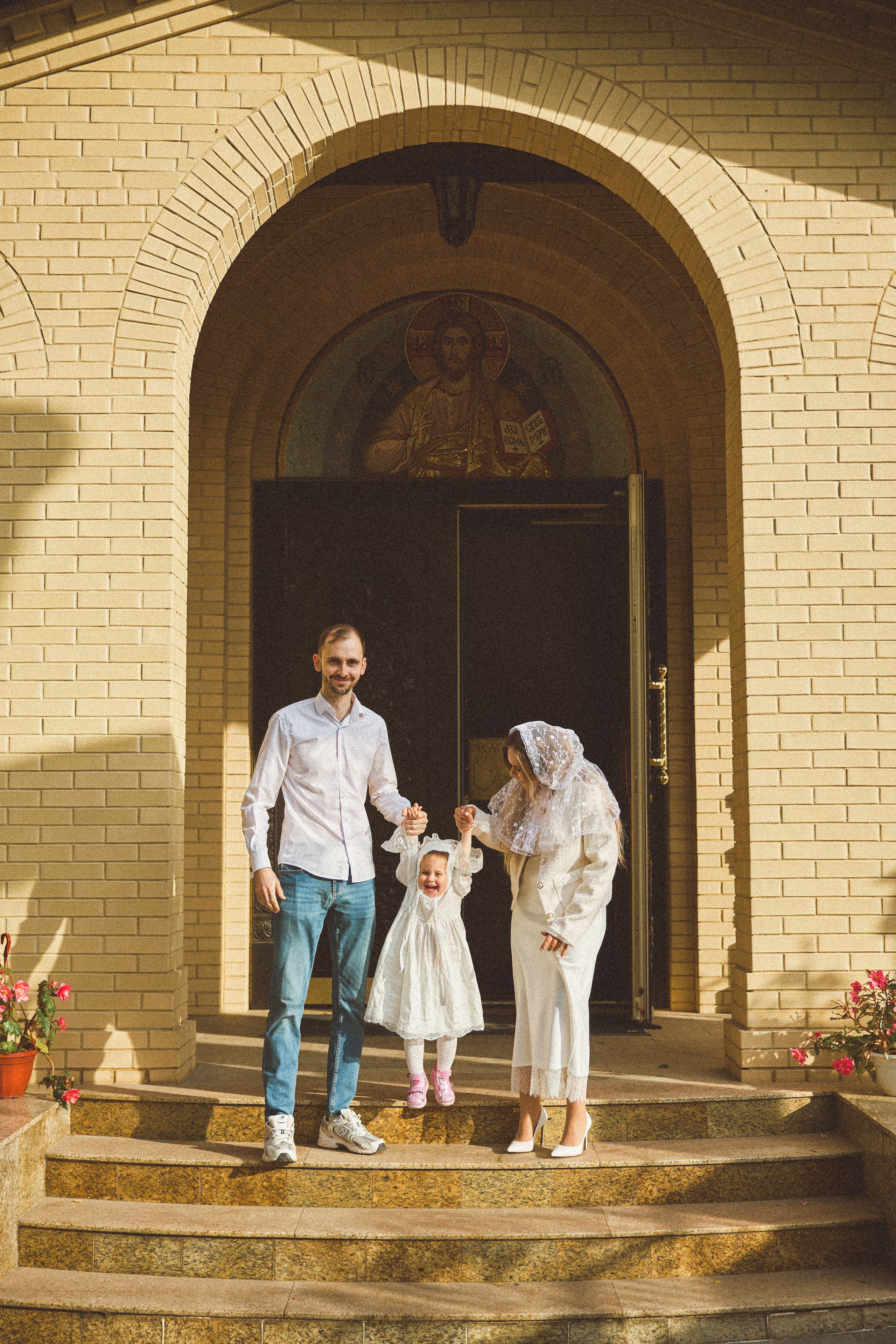 Мира крестины. Kharchenkotatianaweddingphoto