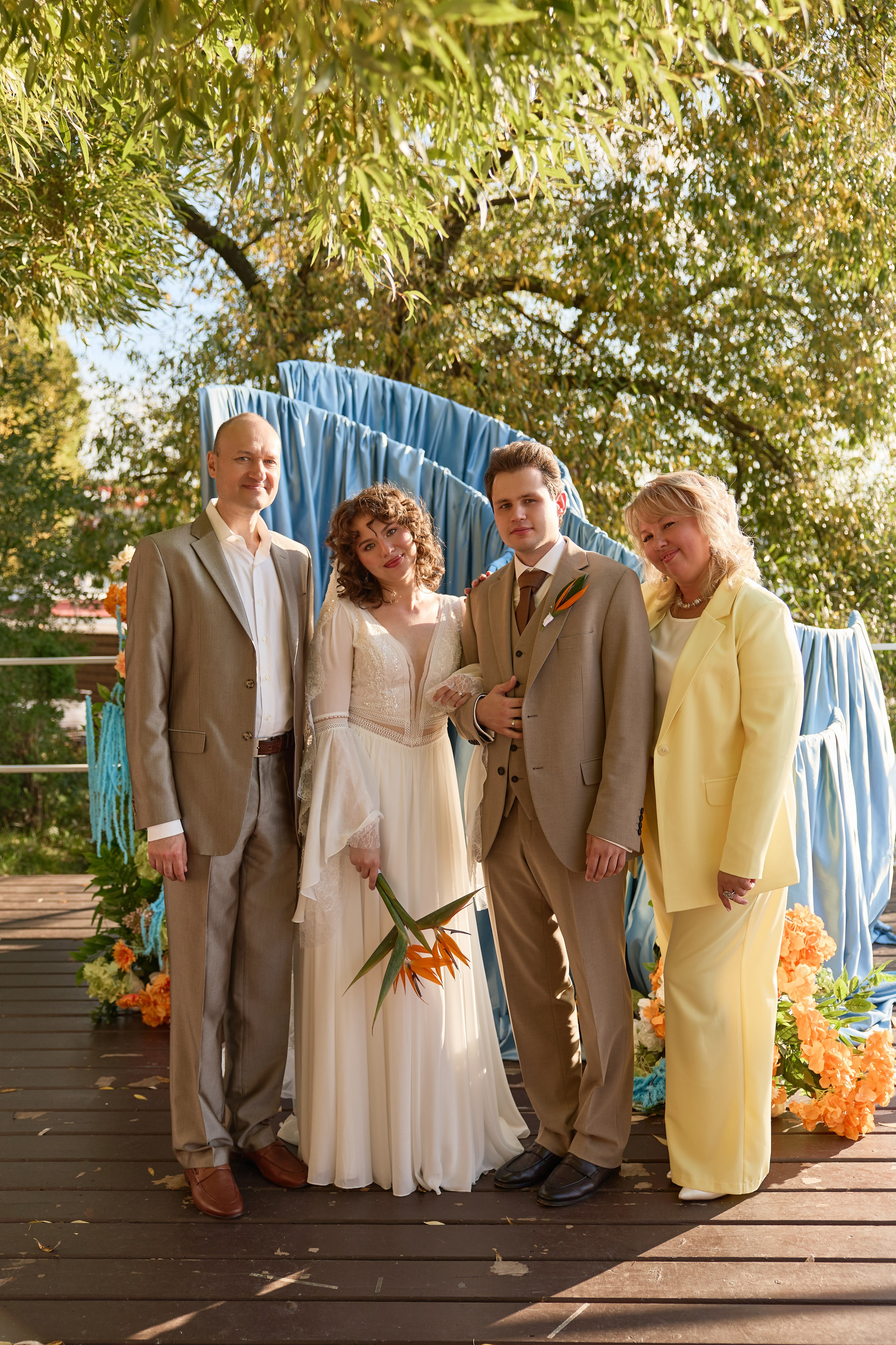 Сергей и Виктория мур мур мур. Kharchenkotatianaweddingphoto