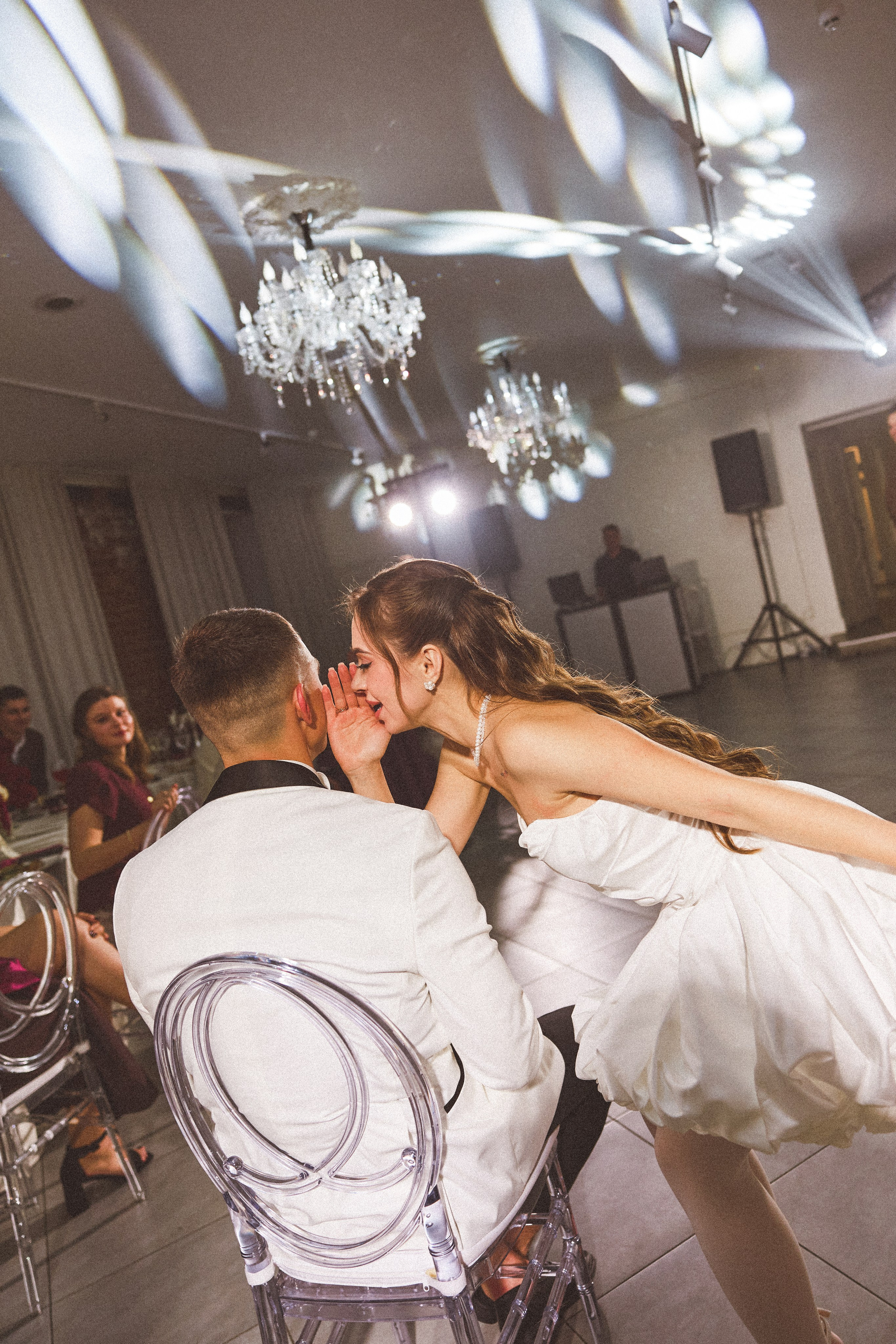 Тимофей и Виолетта самые самые нежные чувства. Kharchenkotatianaweddingphoto