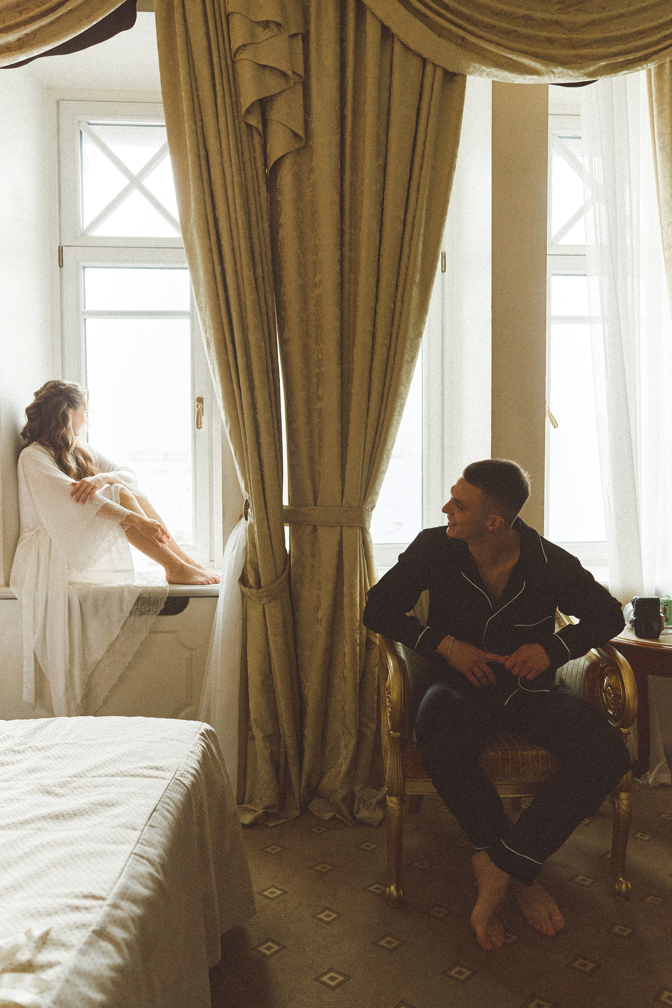 Тимофей и Виолетта самые самые нежные чувства. Kharchenkotatianaweddingphoto
