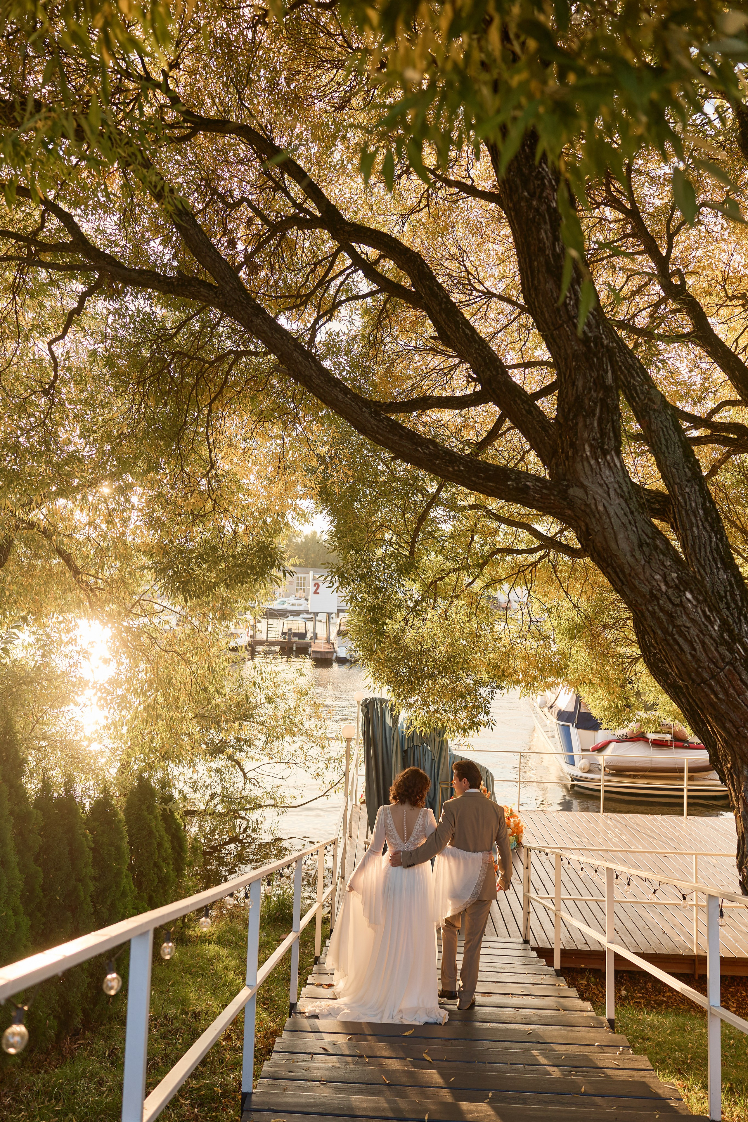 Сергей и Виктория мур мур мур. Kharchenkotatianaweddingphoto