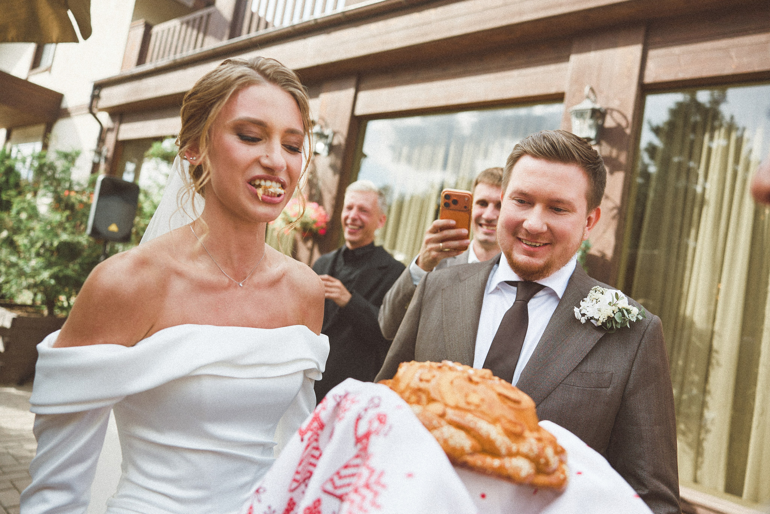 Бесконечность 08-08-2026. Kharchenkotatianaweddingphoto