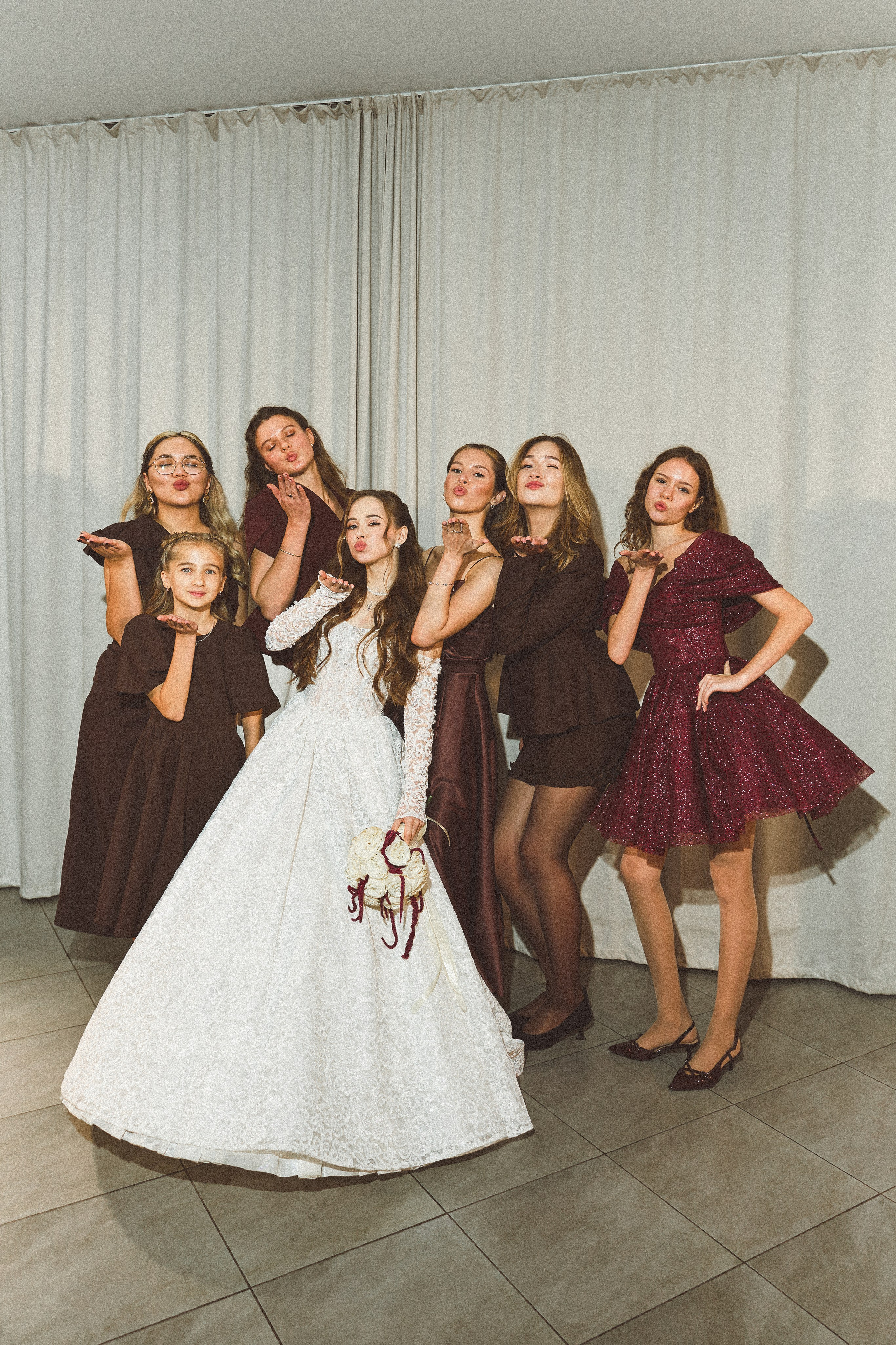 Тимофей и Виолетта самые самые нежные чувства. Kharchenkotatianaweddingphoto