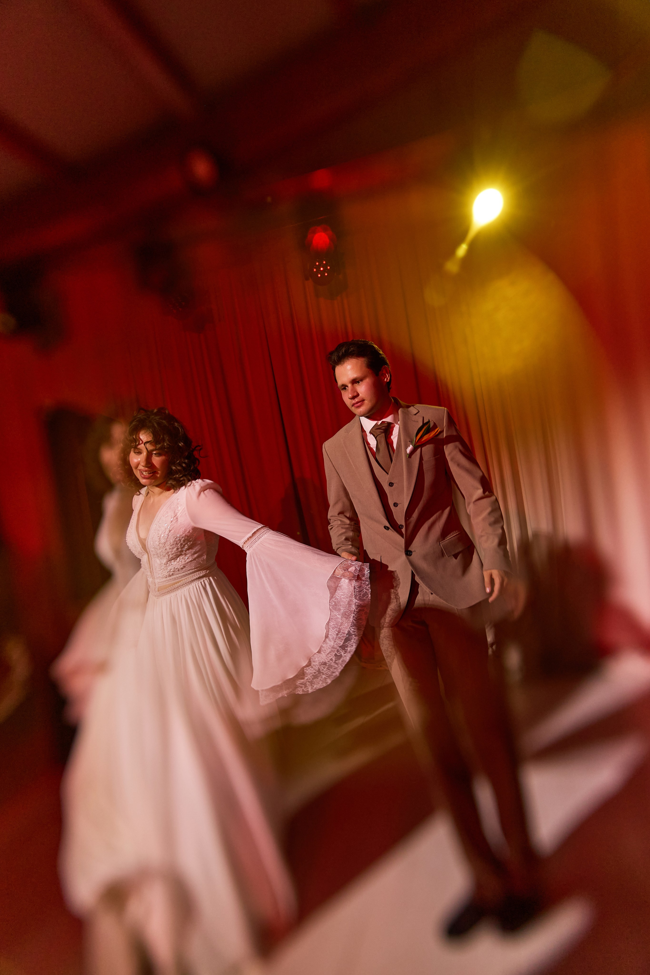 Сергей и Виктория мур мур мур. Kharchenkotatianaweddingphoto