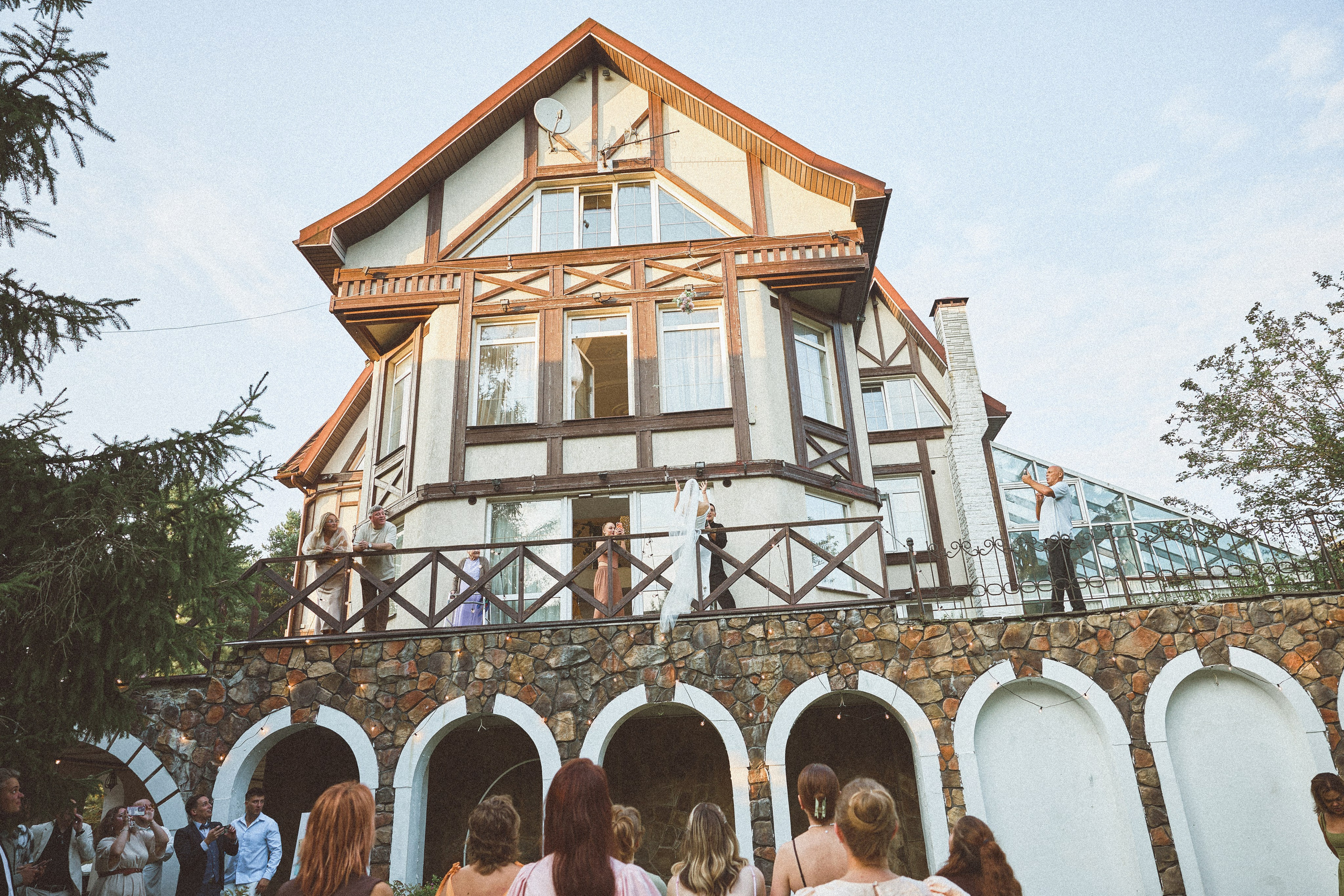 О любви Дмитрия и ЮЛИИ. Kharchenkotatianaweddingphoto