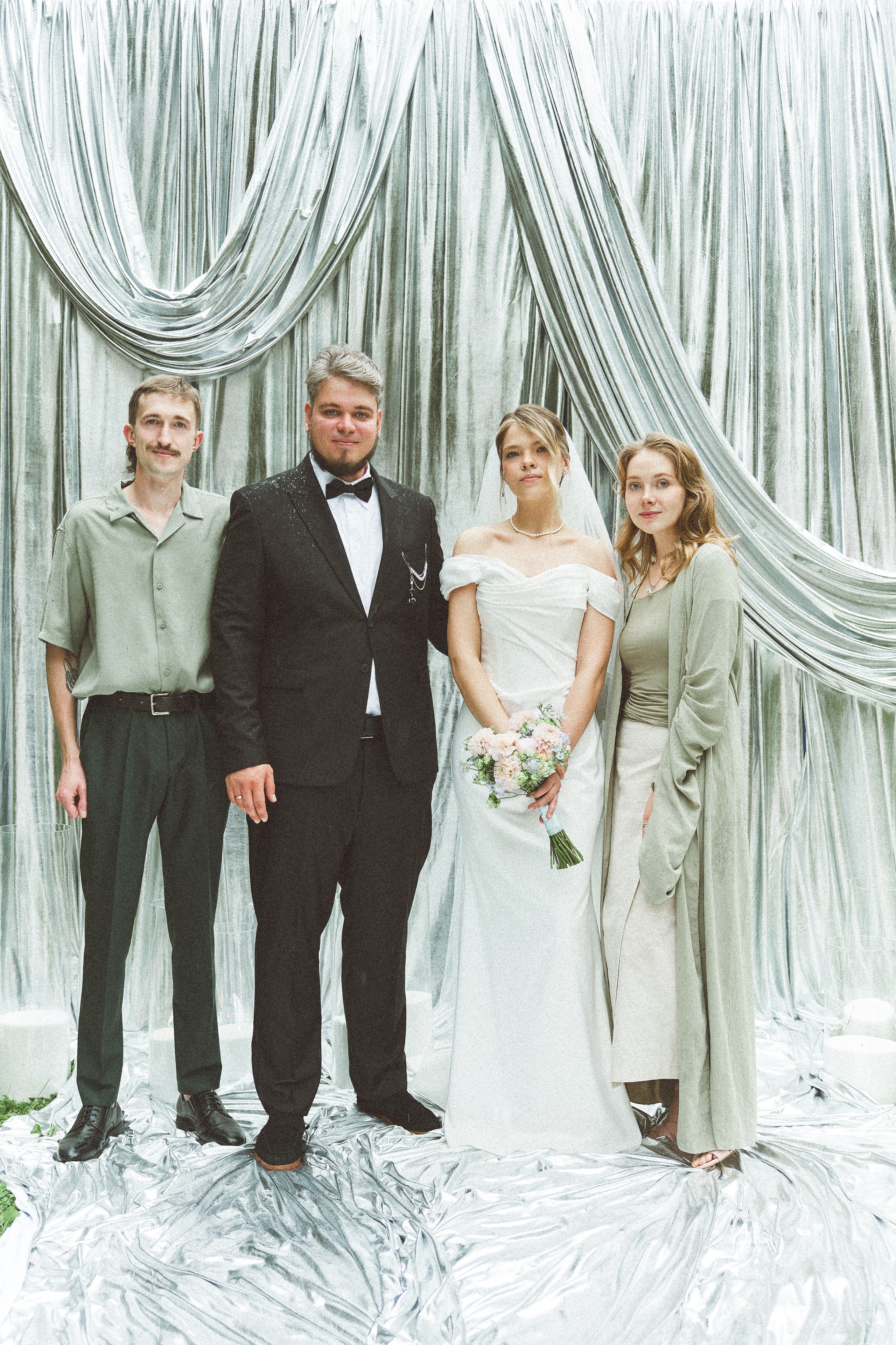 О любви Дмитрия и ЮЛИИ. Kharchenkotatianaweddingphoto