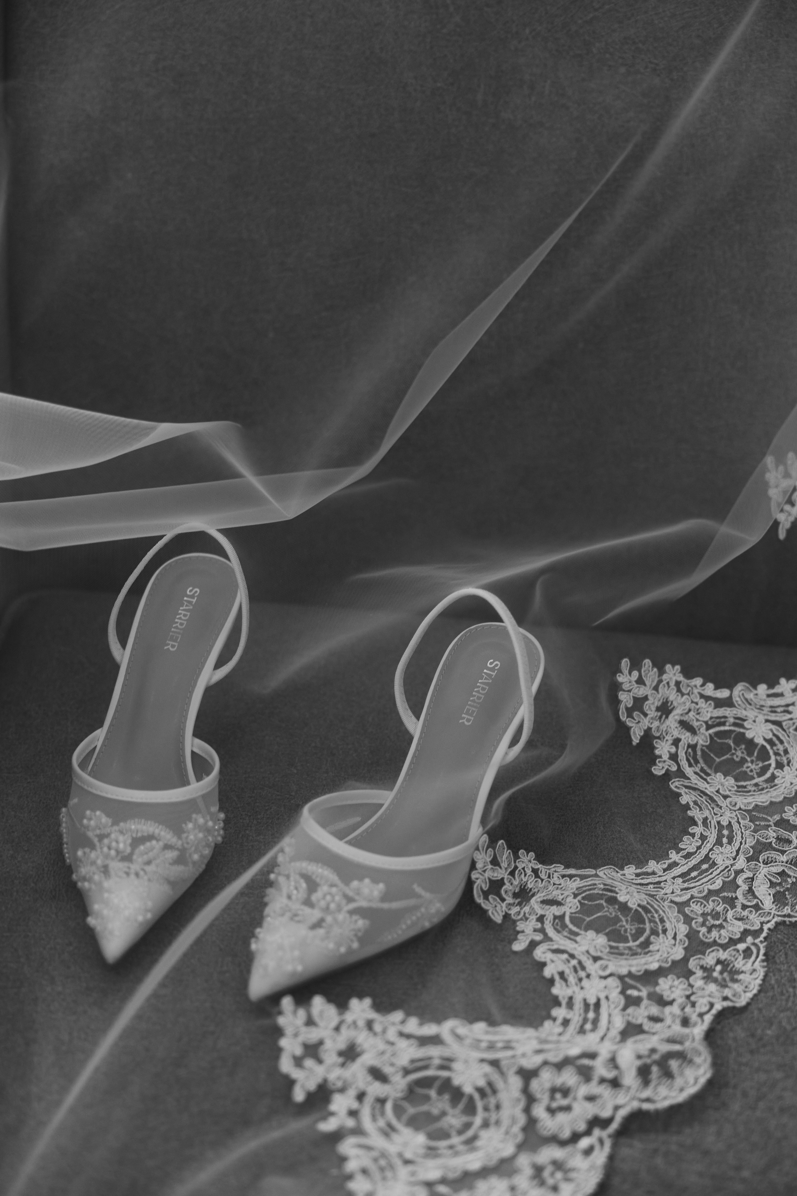 Angelia Ivents love is Slava&Daria. Kharchenkotatianaweddingphoto