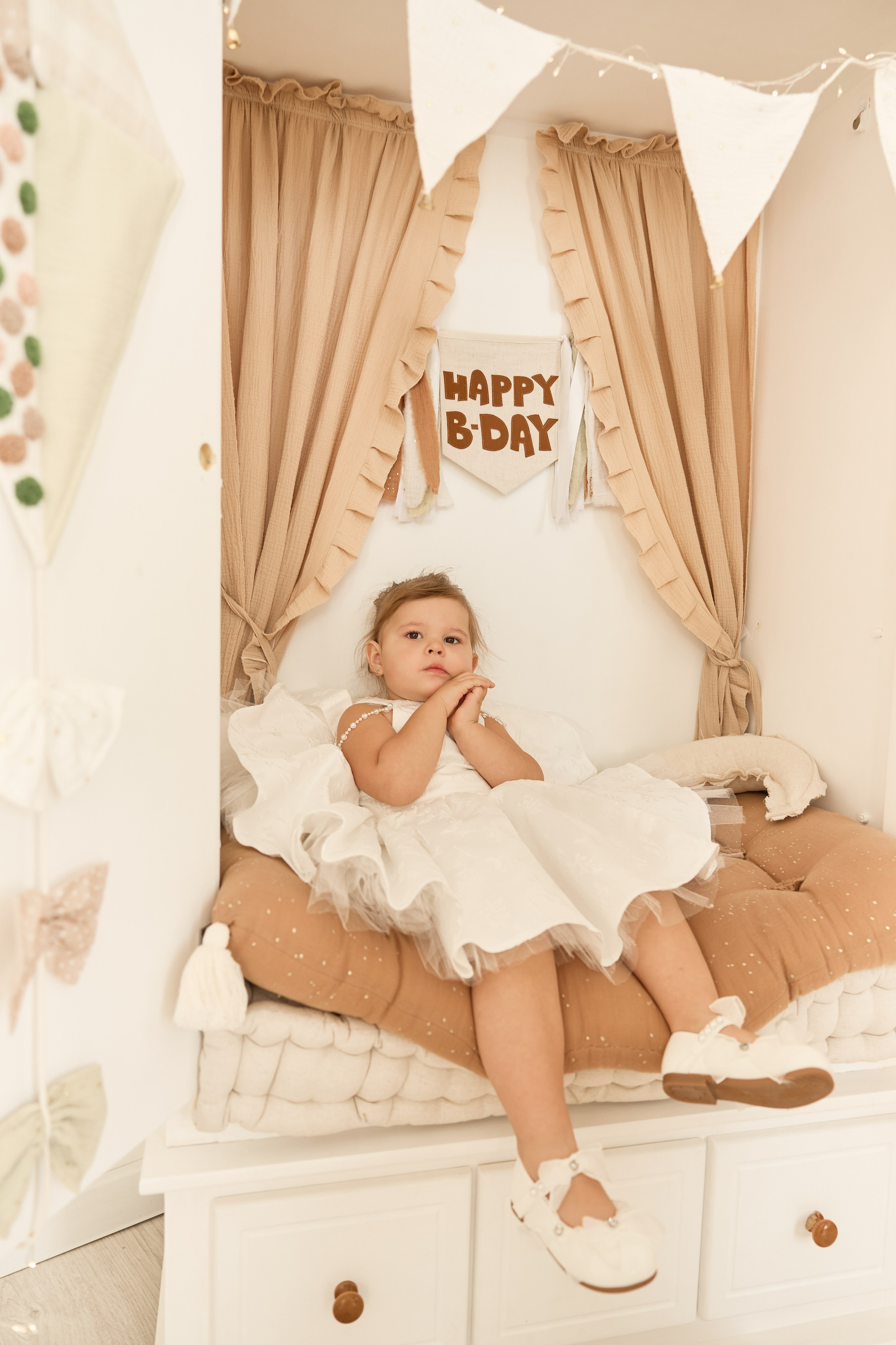 Элина 2 годика. Kharchenkotatianaweddingphoto