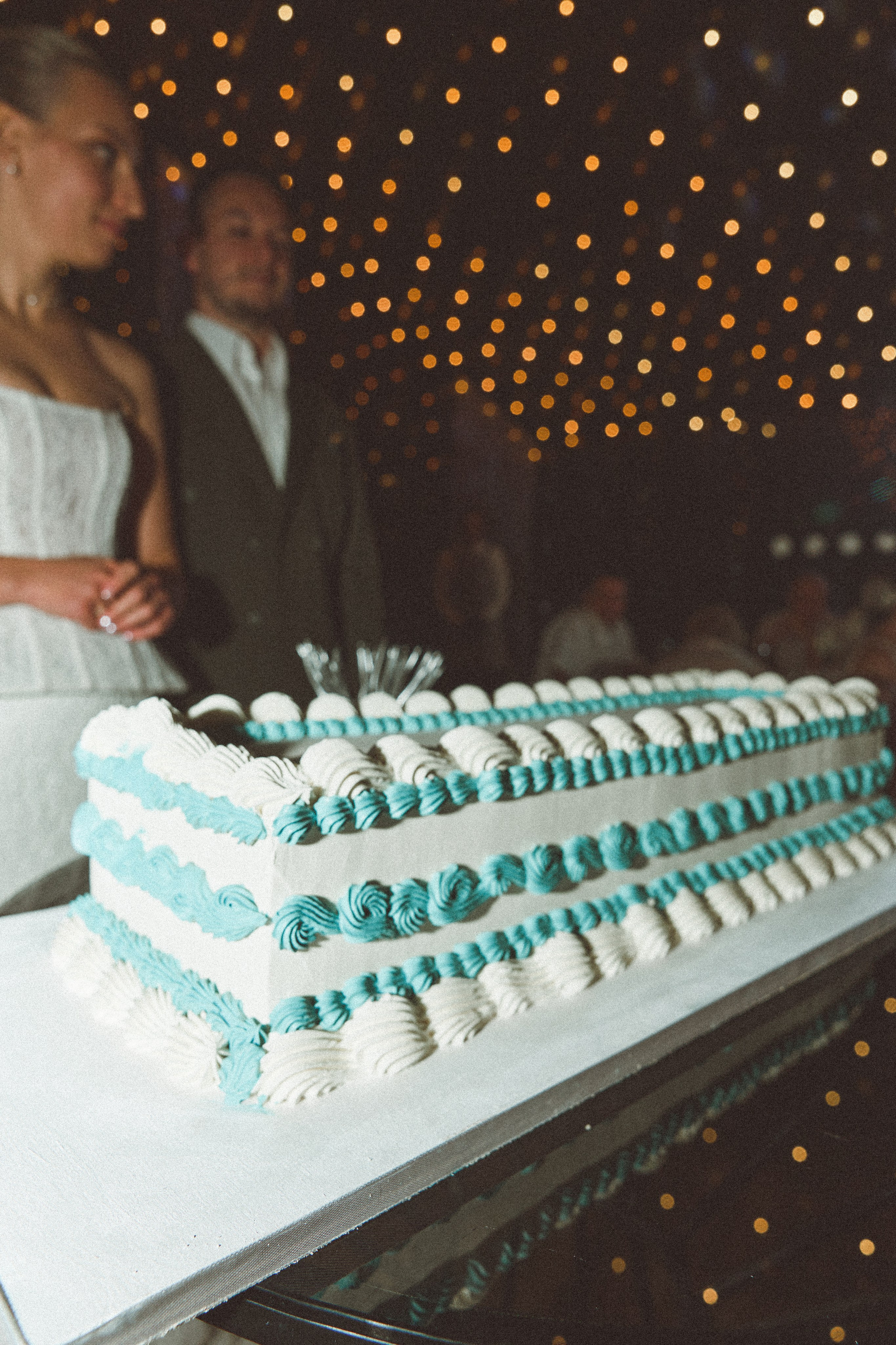 Кирилл и Полина отрадное. Kharchenkotatianaweddingphoto