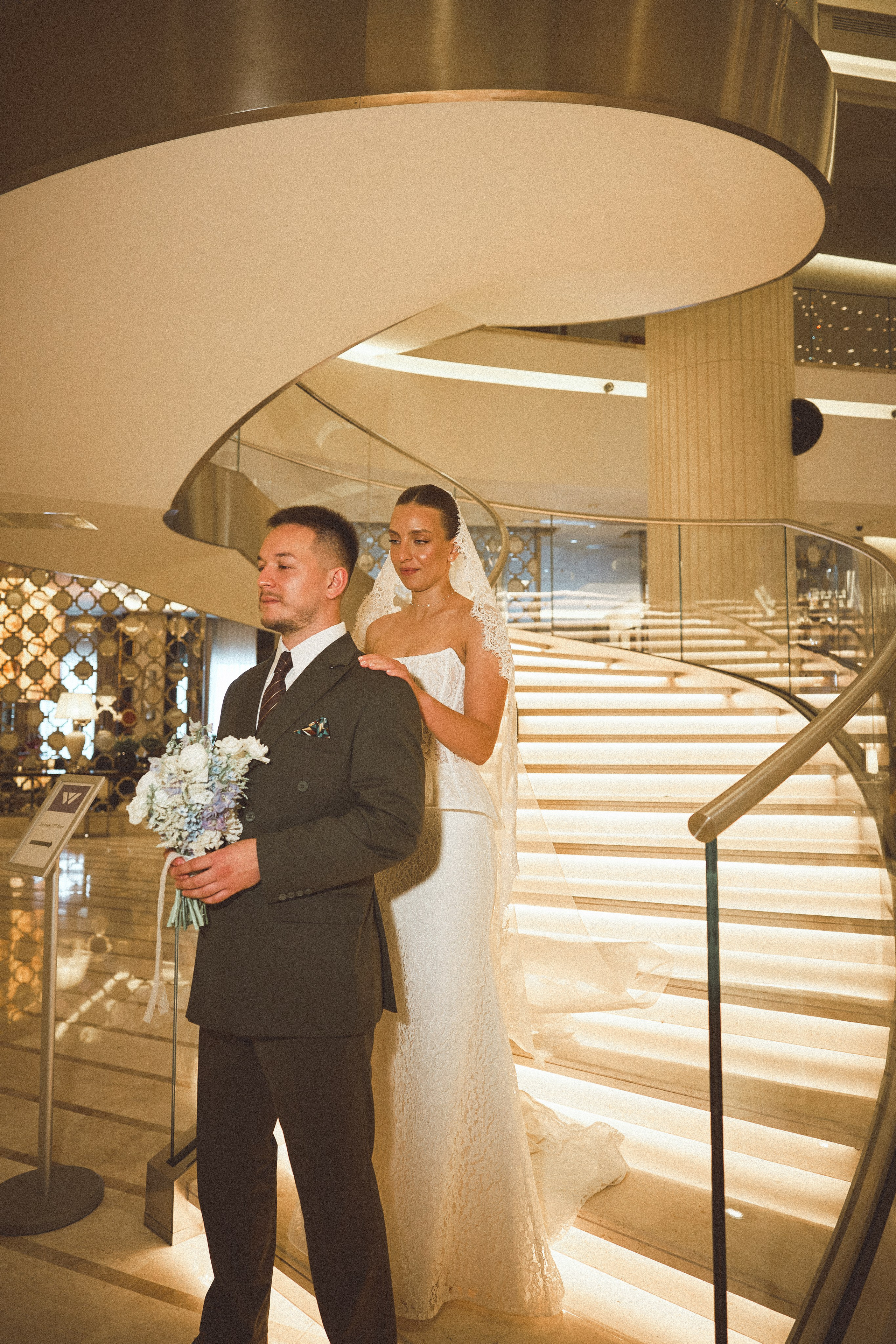 Кирилл и Полина отрадное. Kharchenkotatianaweddingphoto