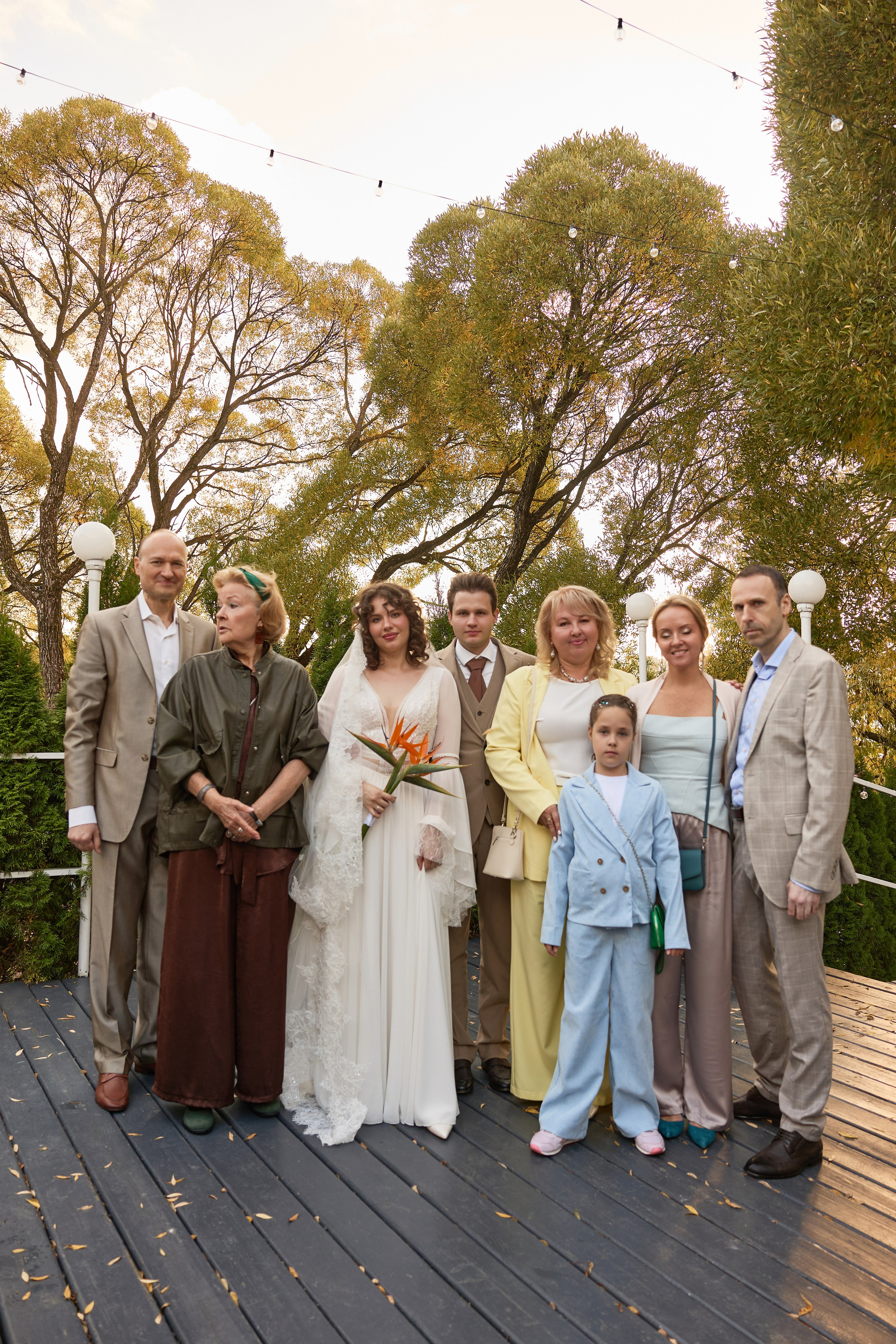 Сергей и Виктория мур мур мур. Kharchenkotatianaweddingphoto