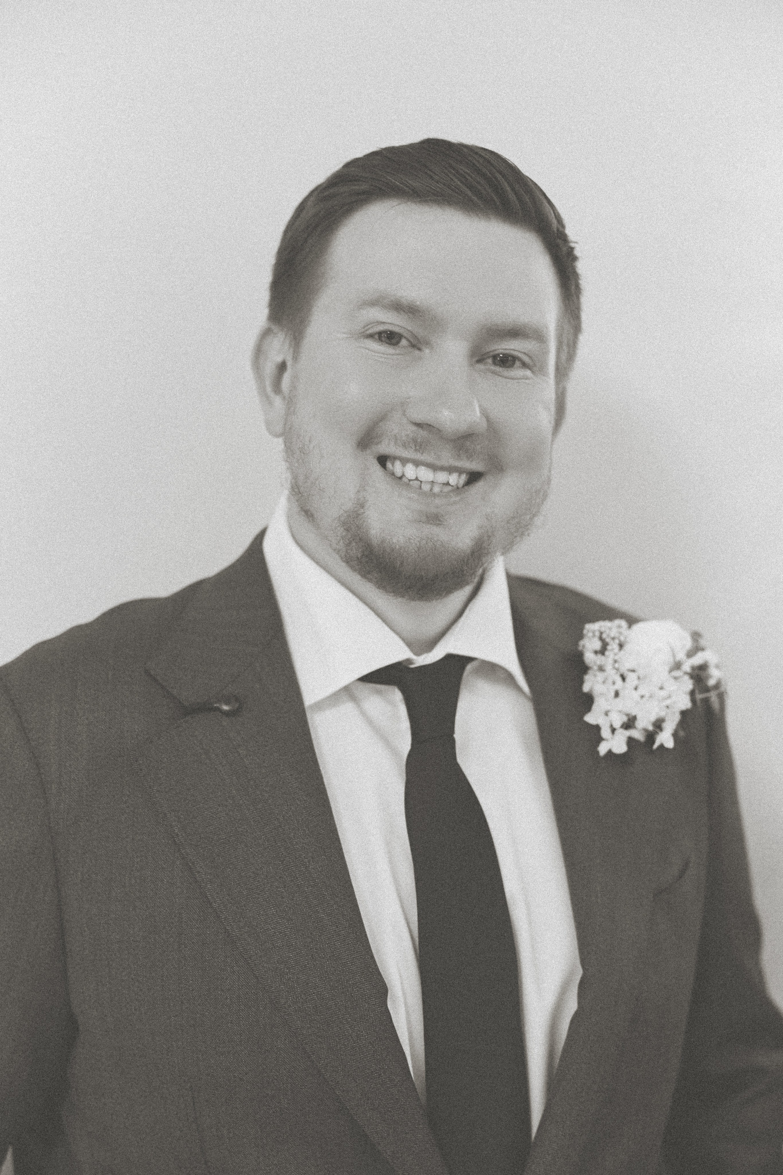 Бесконечность 08-08-2026. Kharchenkotatianaweddingphoto