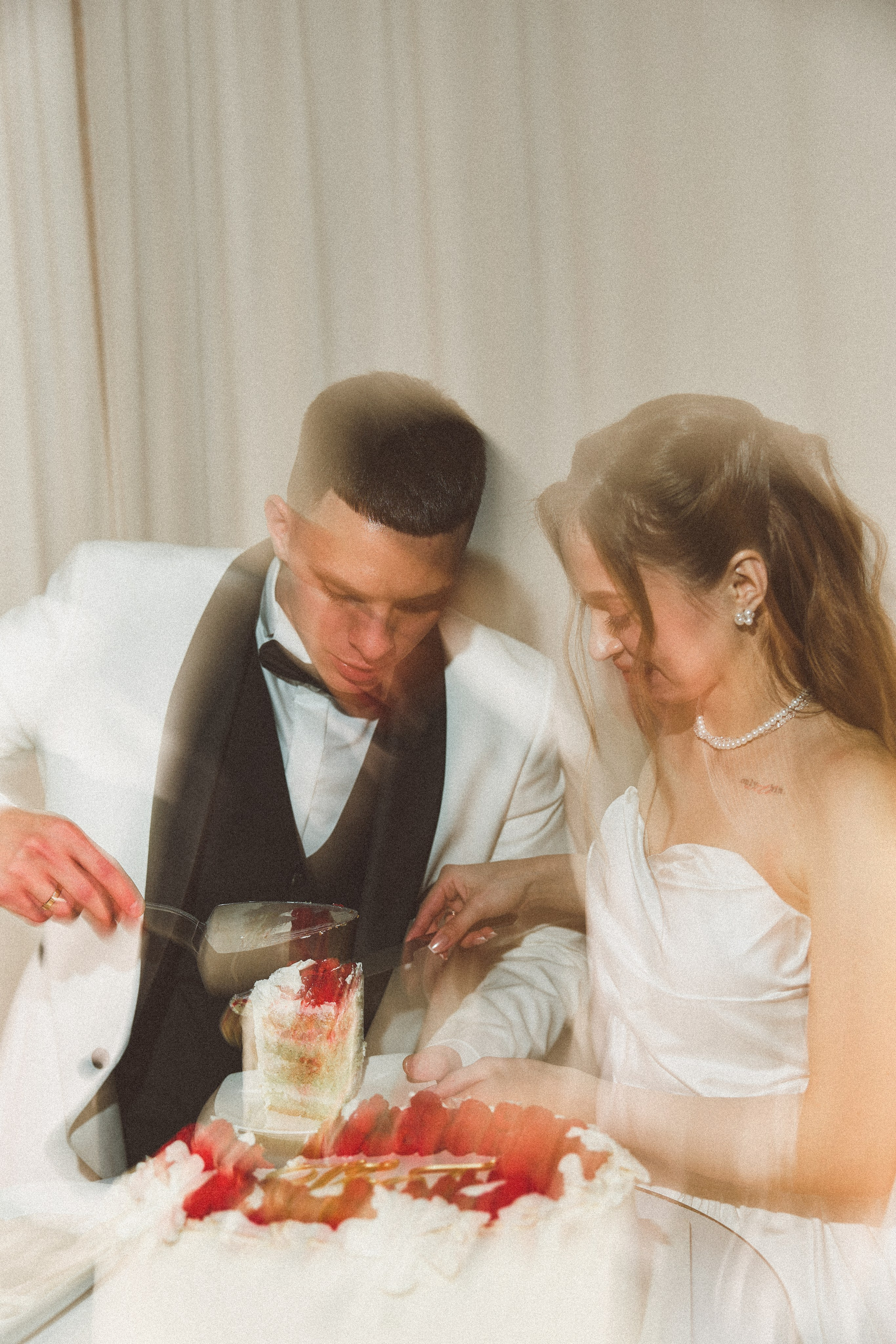 Тимофей и Виолетта самые самые нежные чувства. Kharchenkotatianaweddingphoto