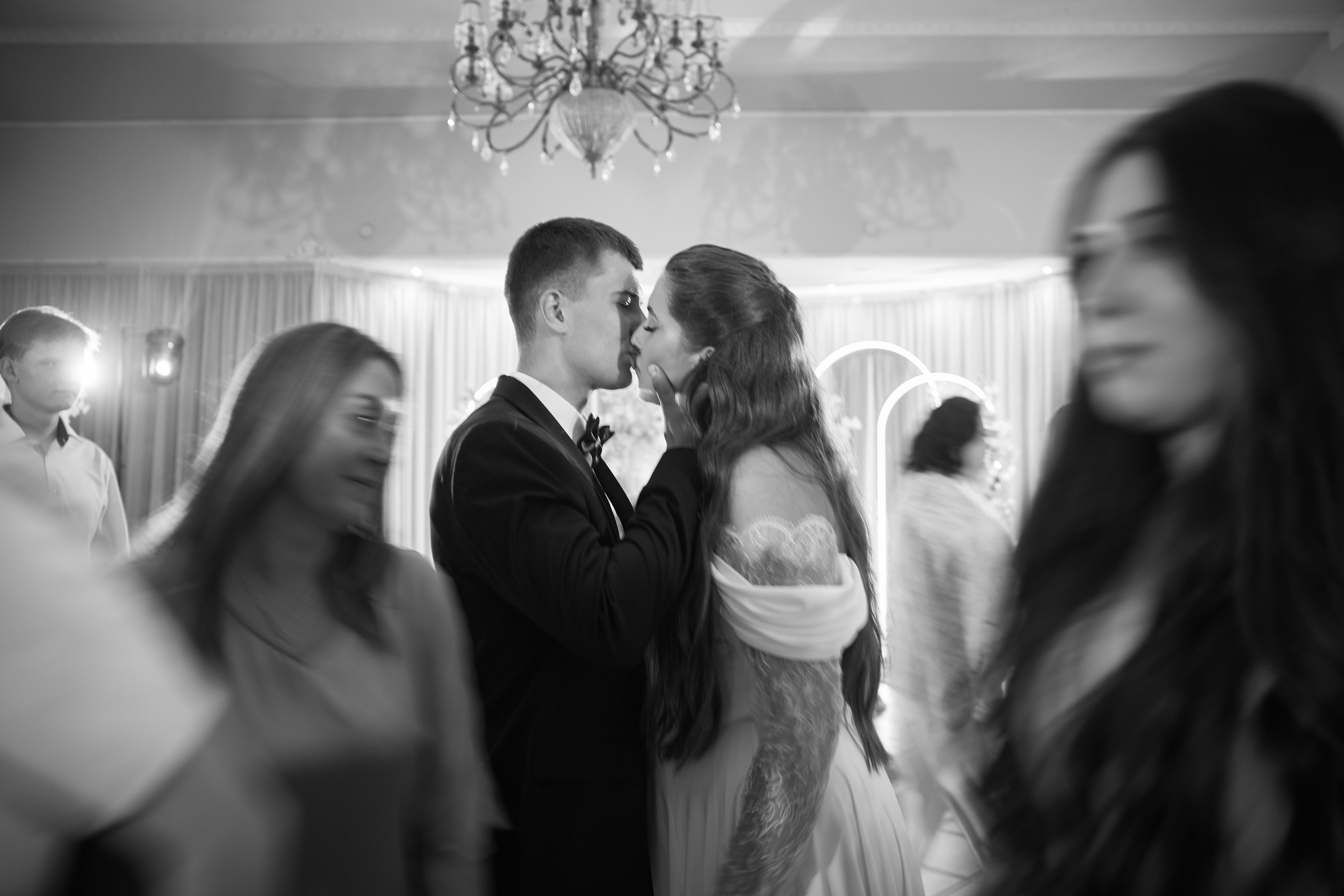 Дмитрий и Мария. Kharchenkotatianaweddingphoto