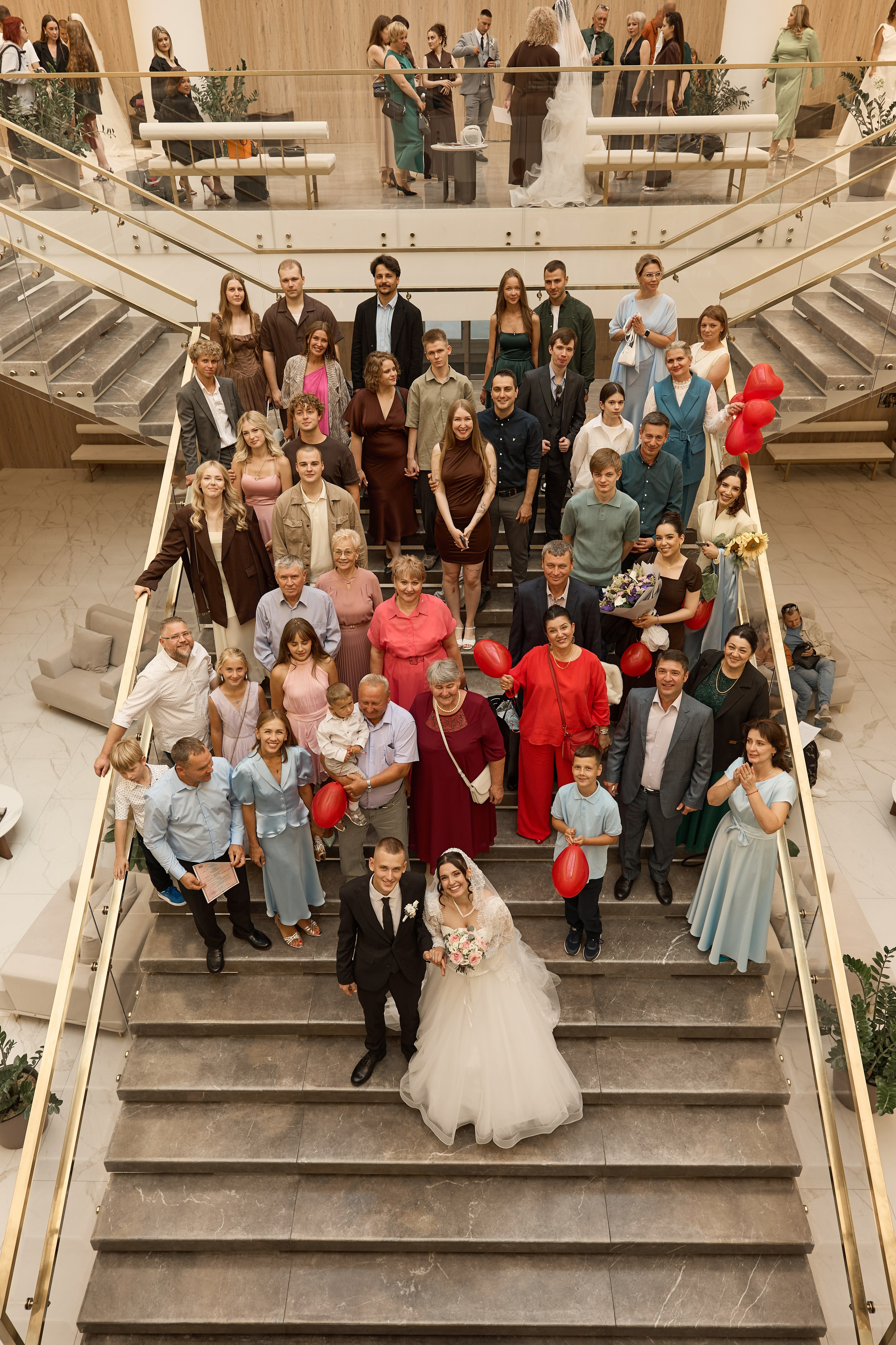 Всеволод и Мадина эмоционально. Kharchenkotatianaweddingphoto