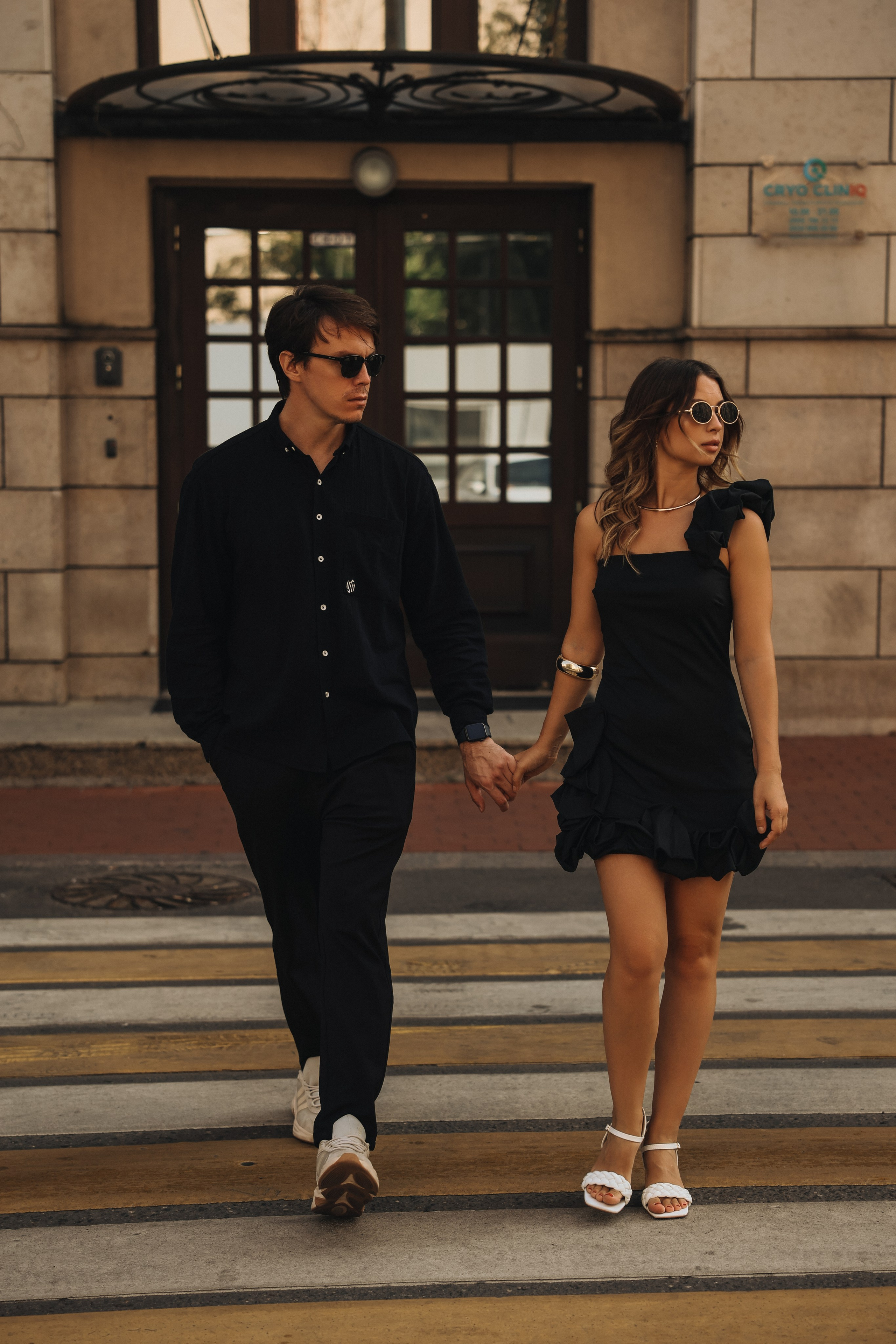 Sergey & Daria. Kharchenkotatianaweddingphoto