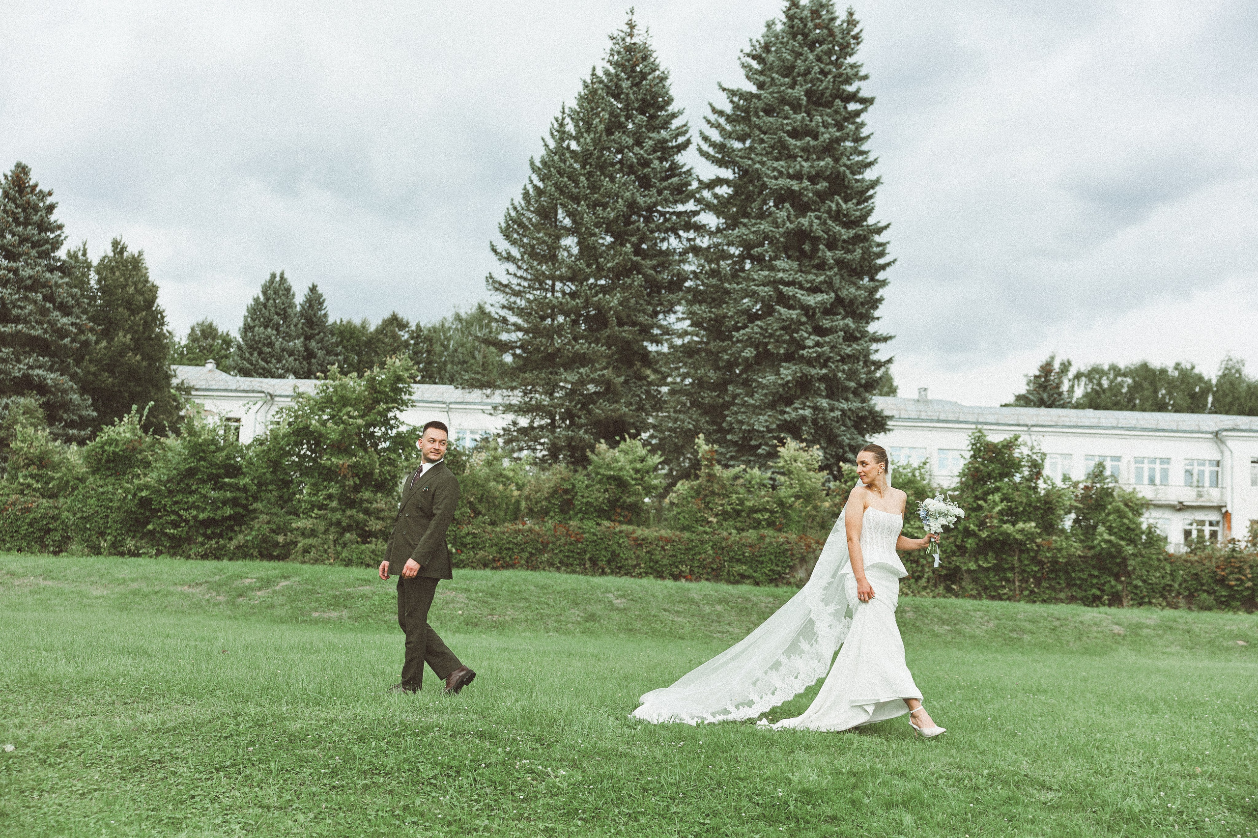 Кирилл и Полина отрадное. Kharchenkotatianaweddingphoto