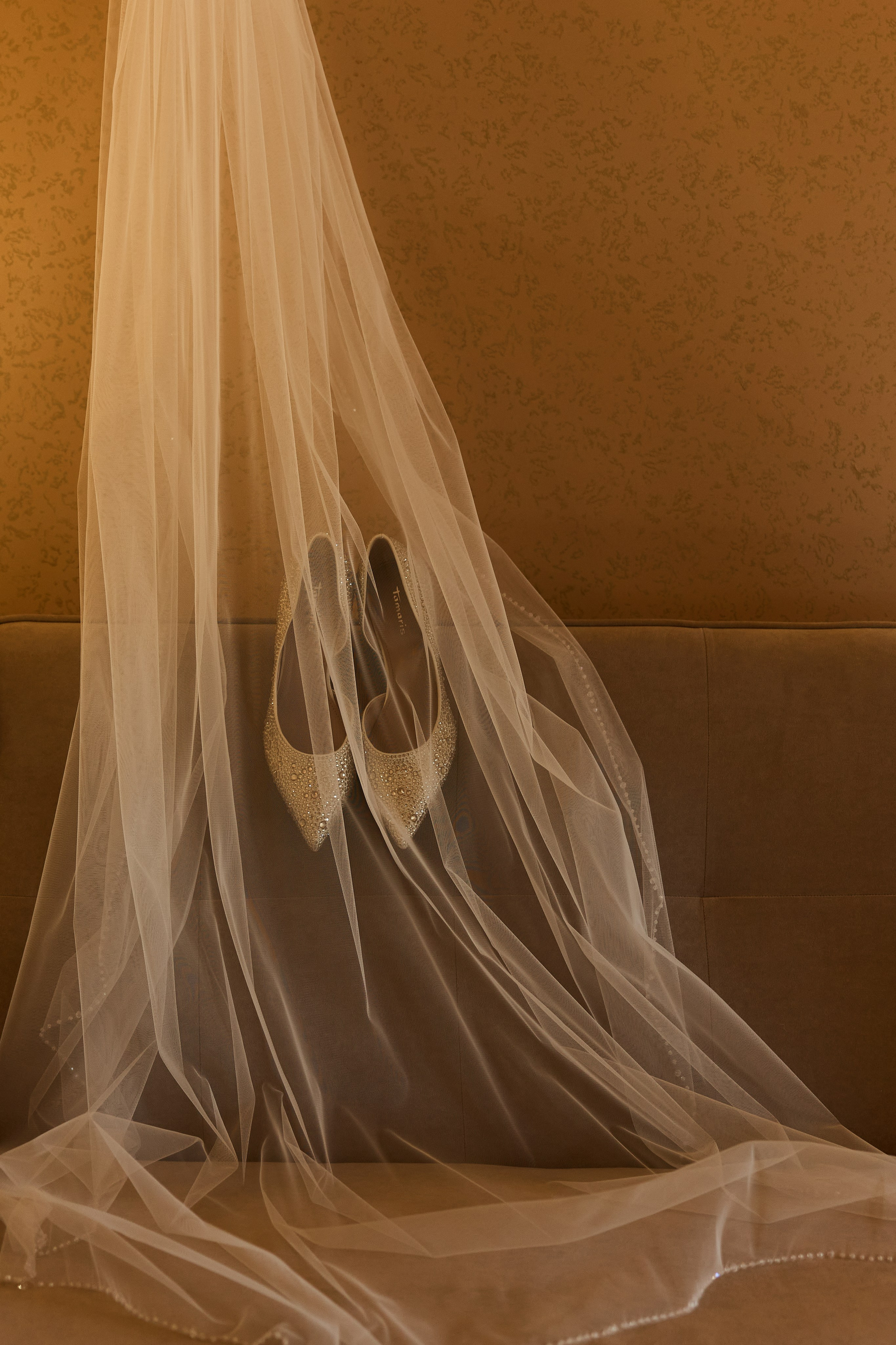 Дмитрий и Мария. Kharchenkotatianaweddingphoto
