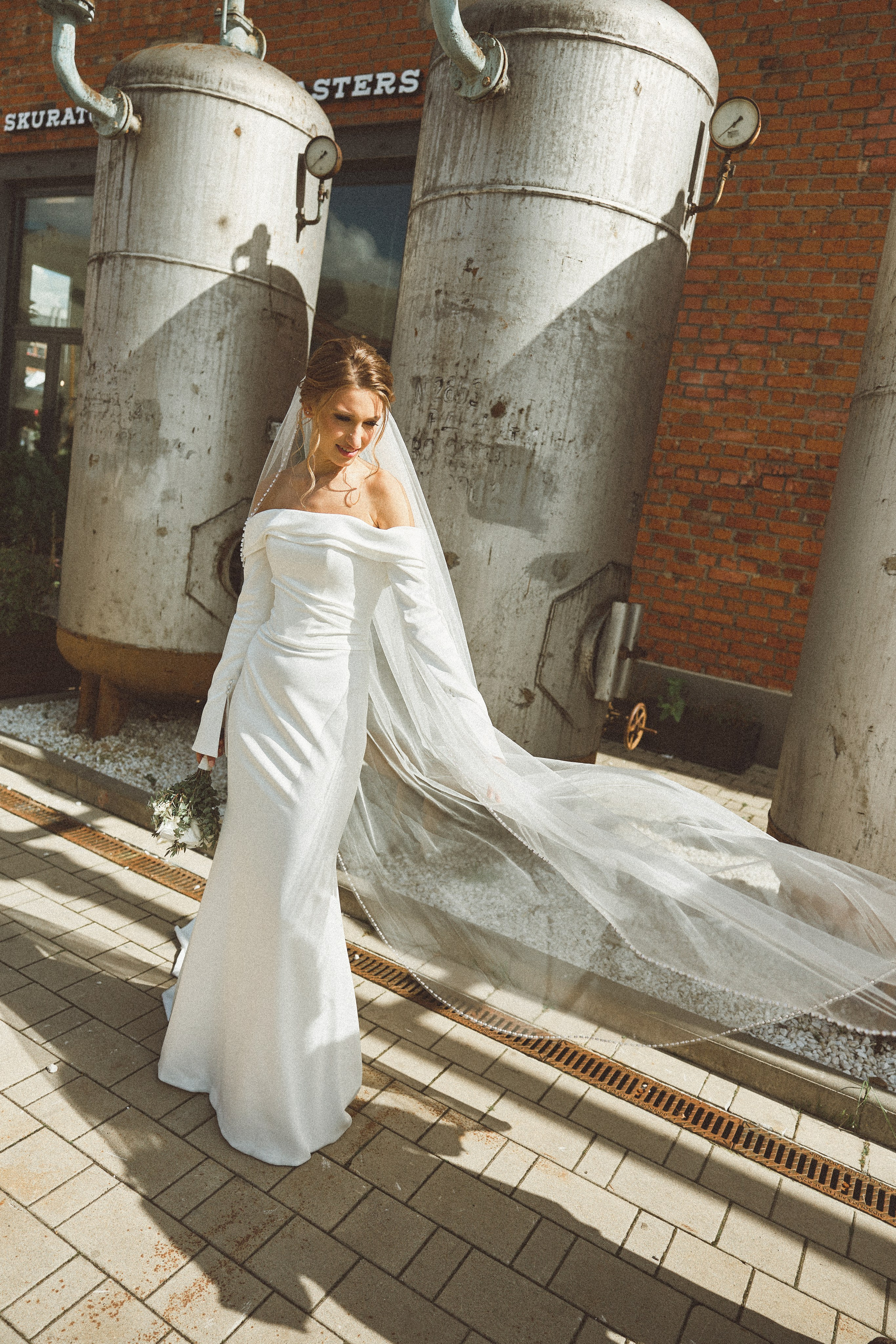 Бесконечность 08-08-2026. Kharchenkotatianaweddingphoto